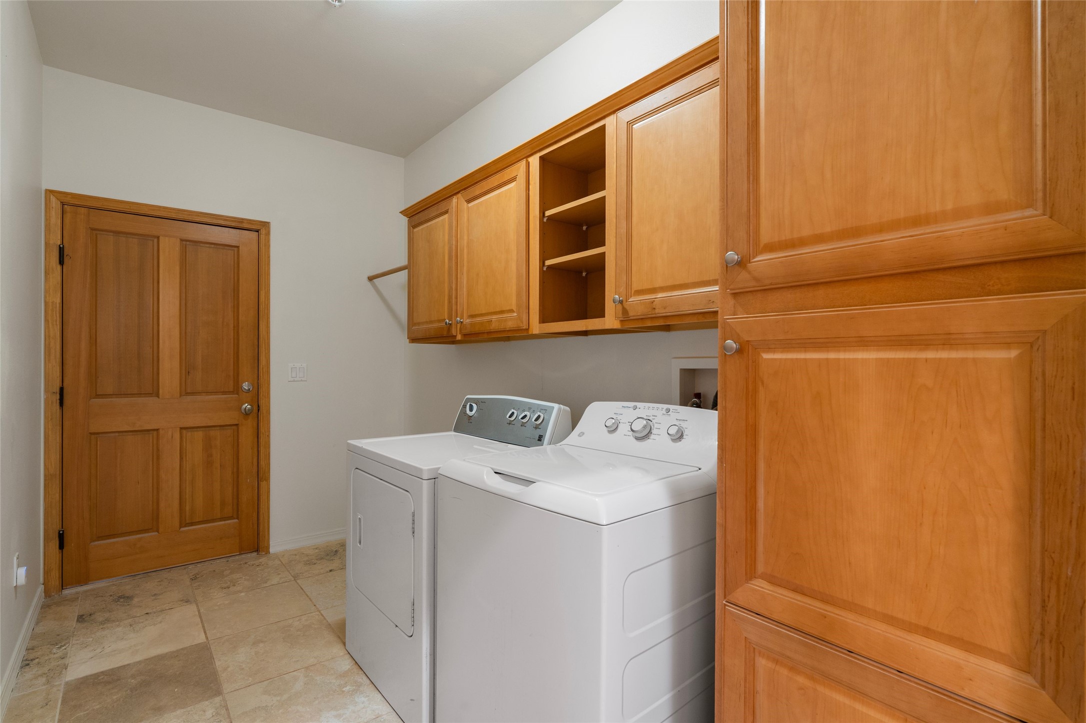 16 Via Getruditas Loop