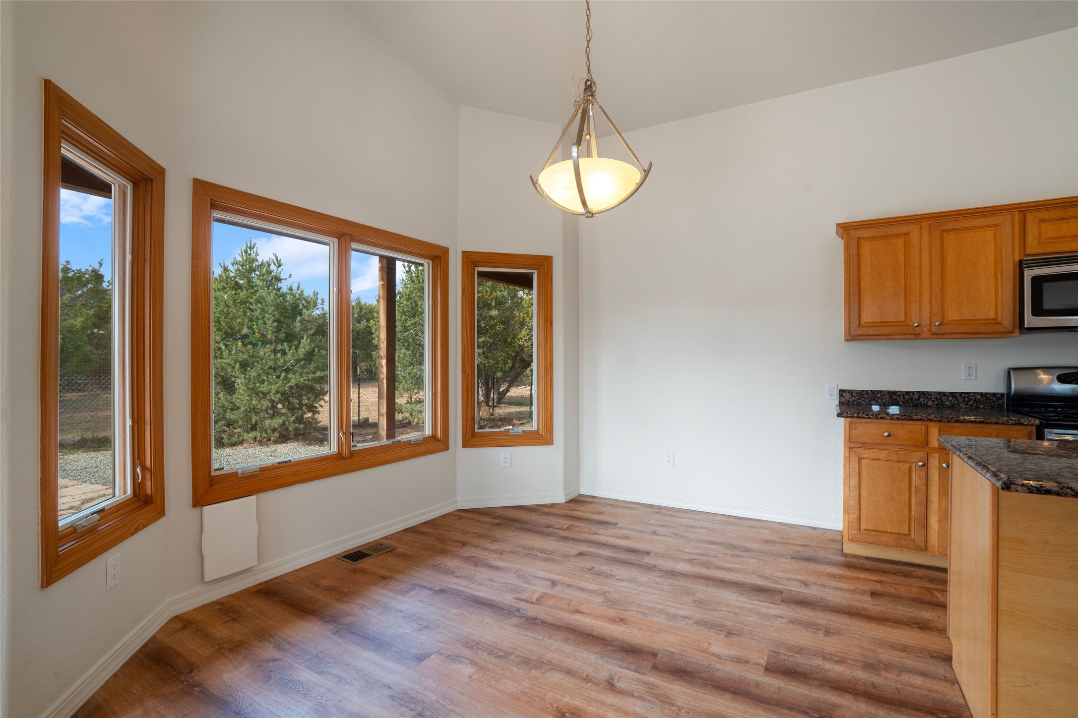 16 Via Getruditas Loop