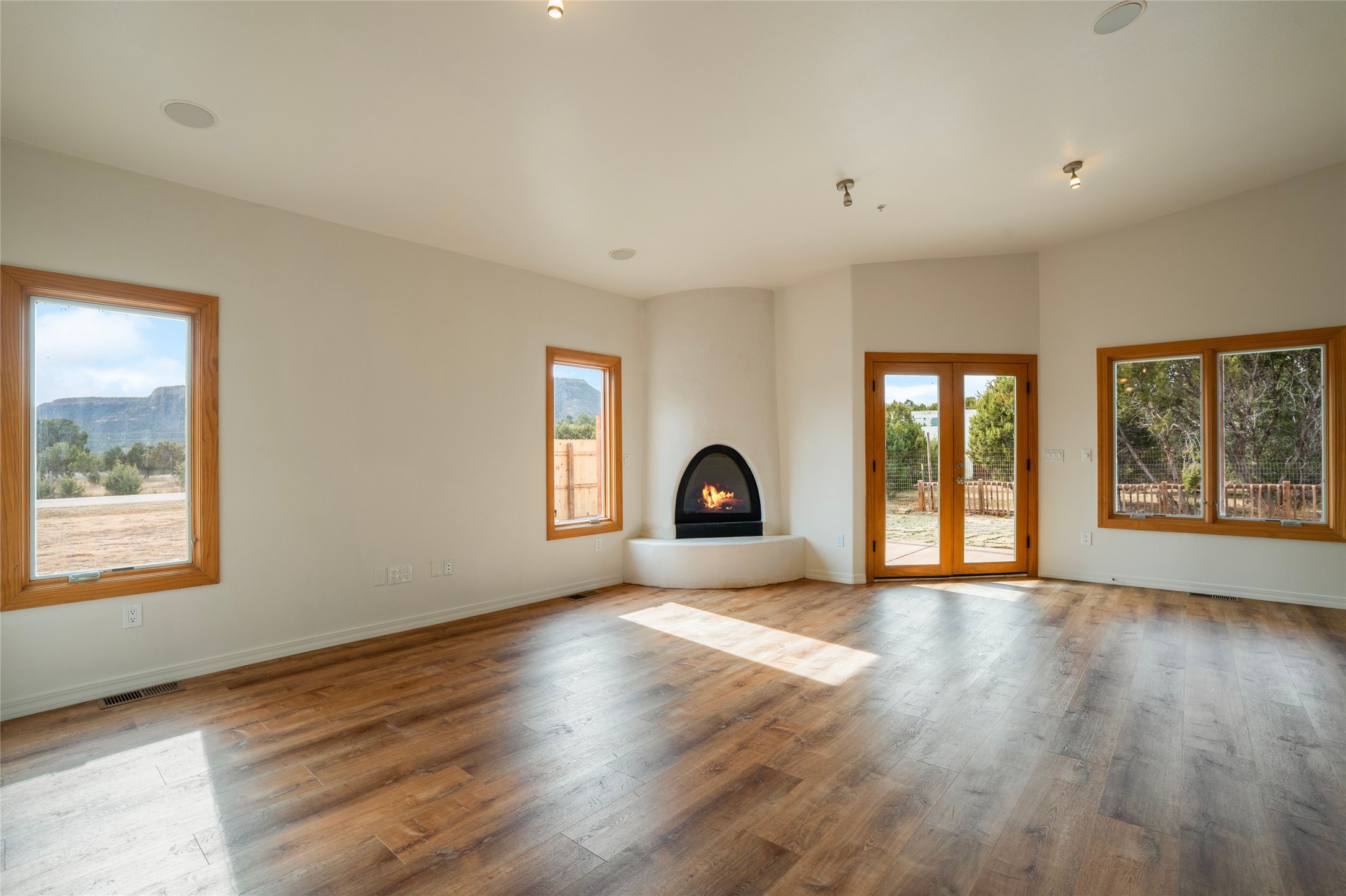 16 Via Getruditas Loop