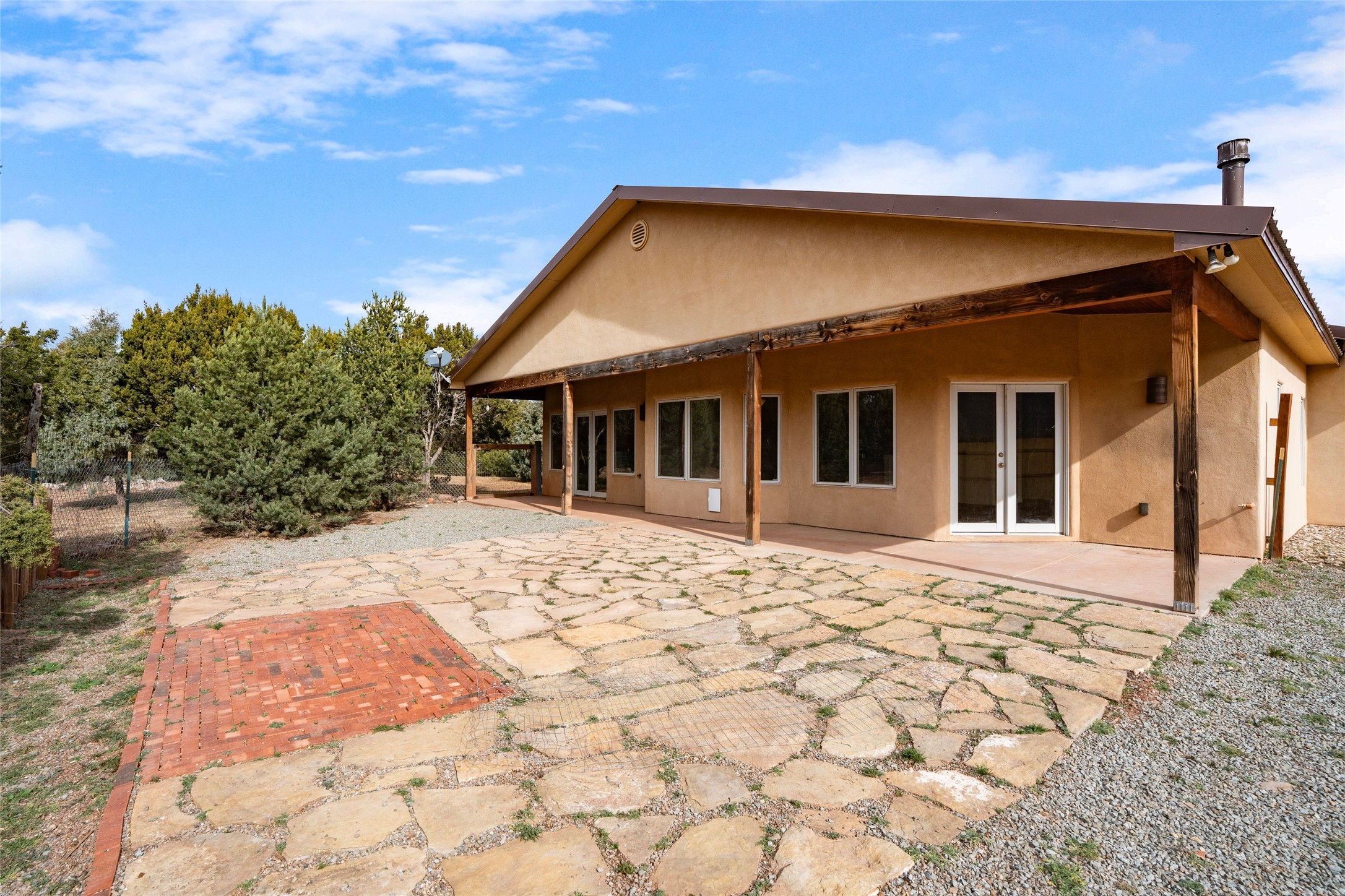 16 Via Getruditas Loop