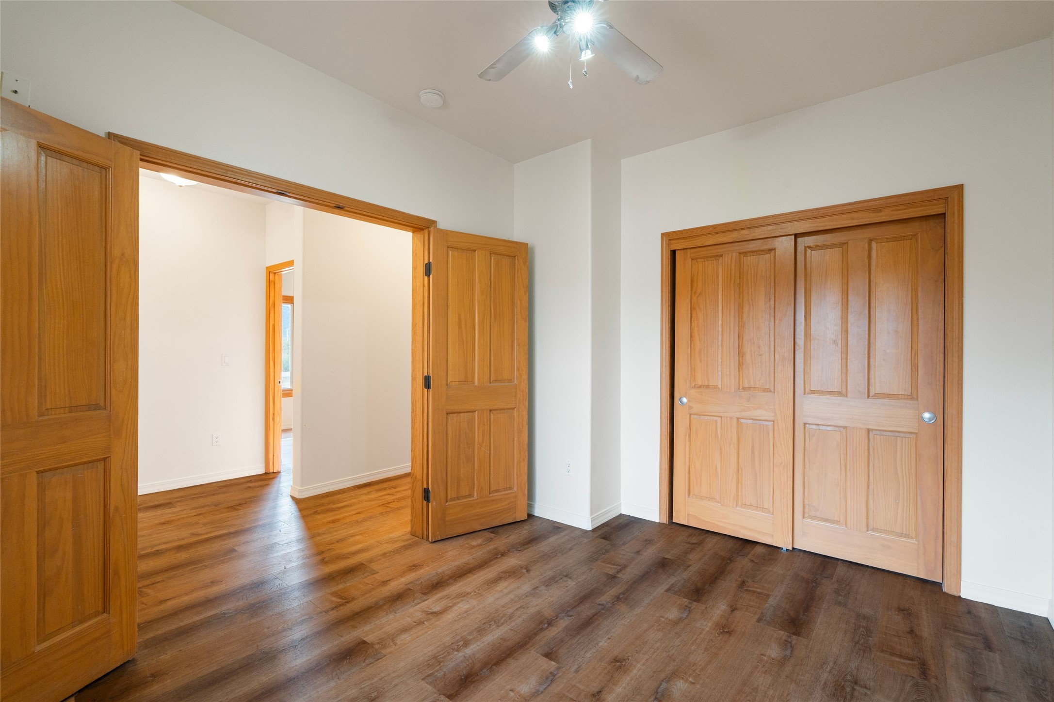 16 Via Getruditas Loop