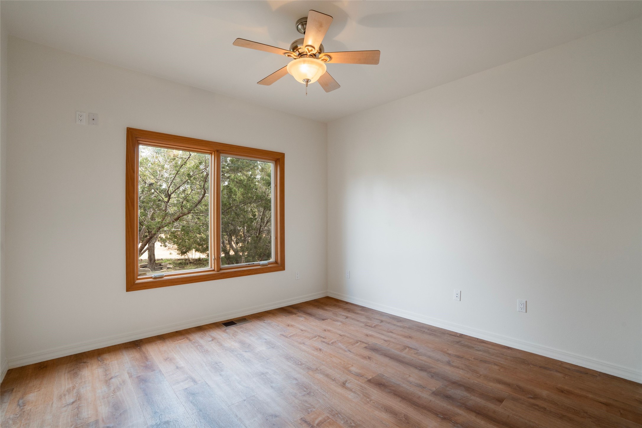 16 Via Getruditas Loop