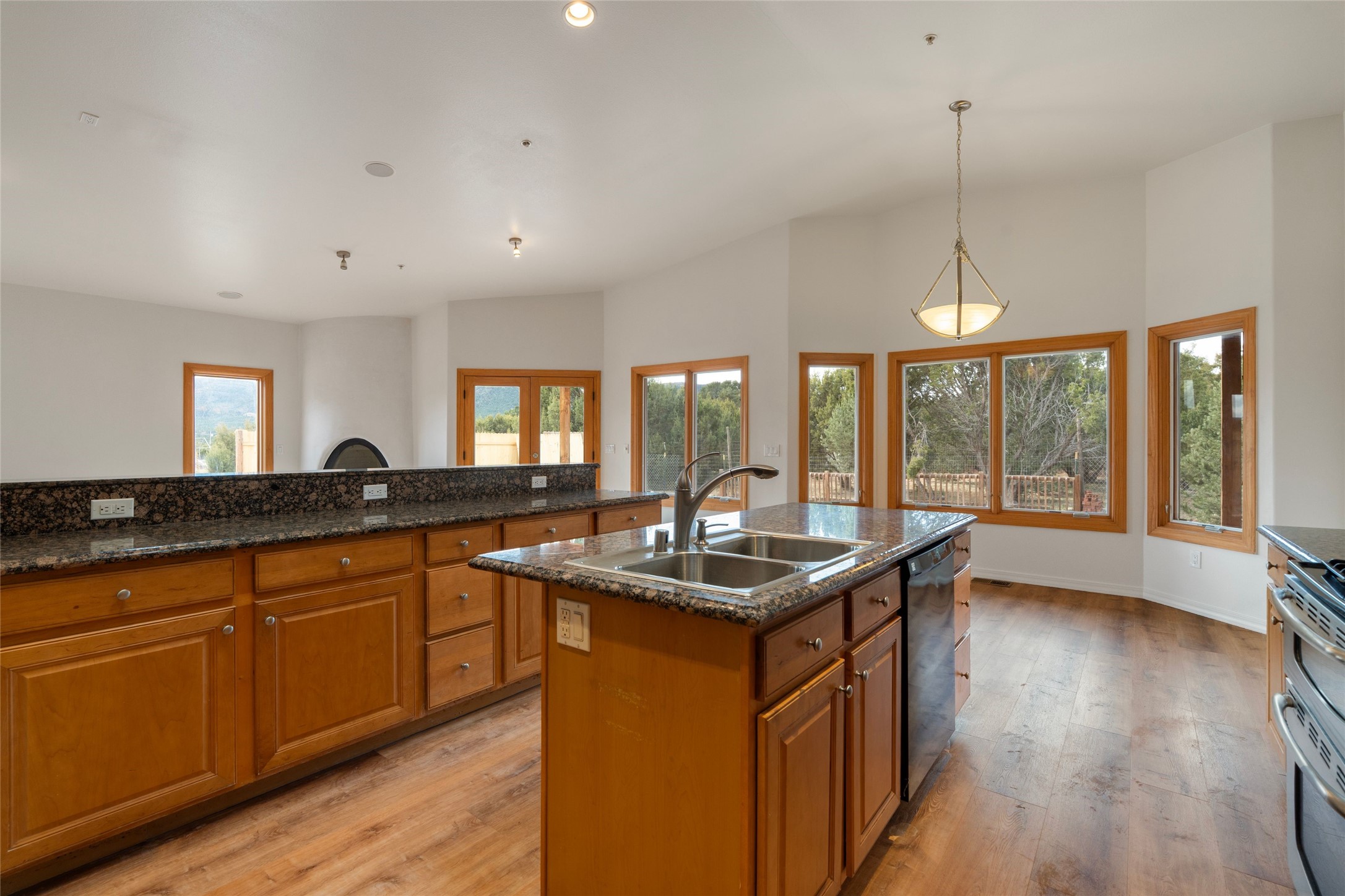 16 Via Getruditas Loop