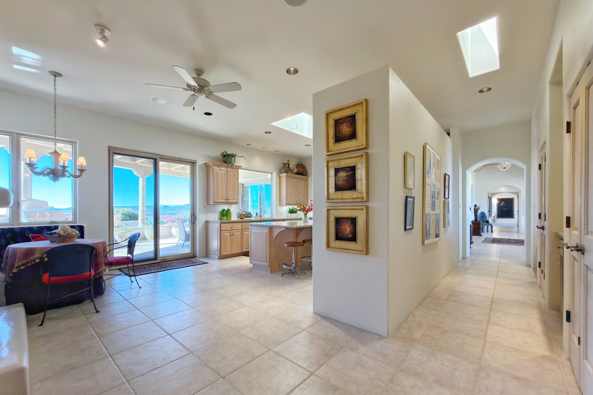 135 Chisholm Trail