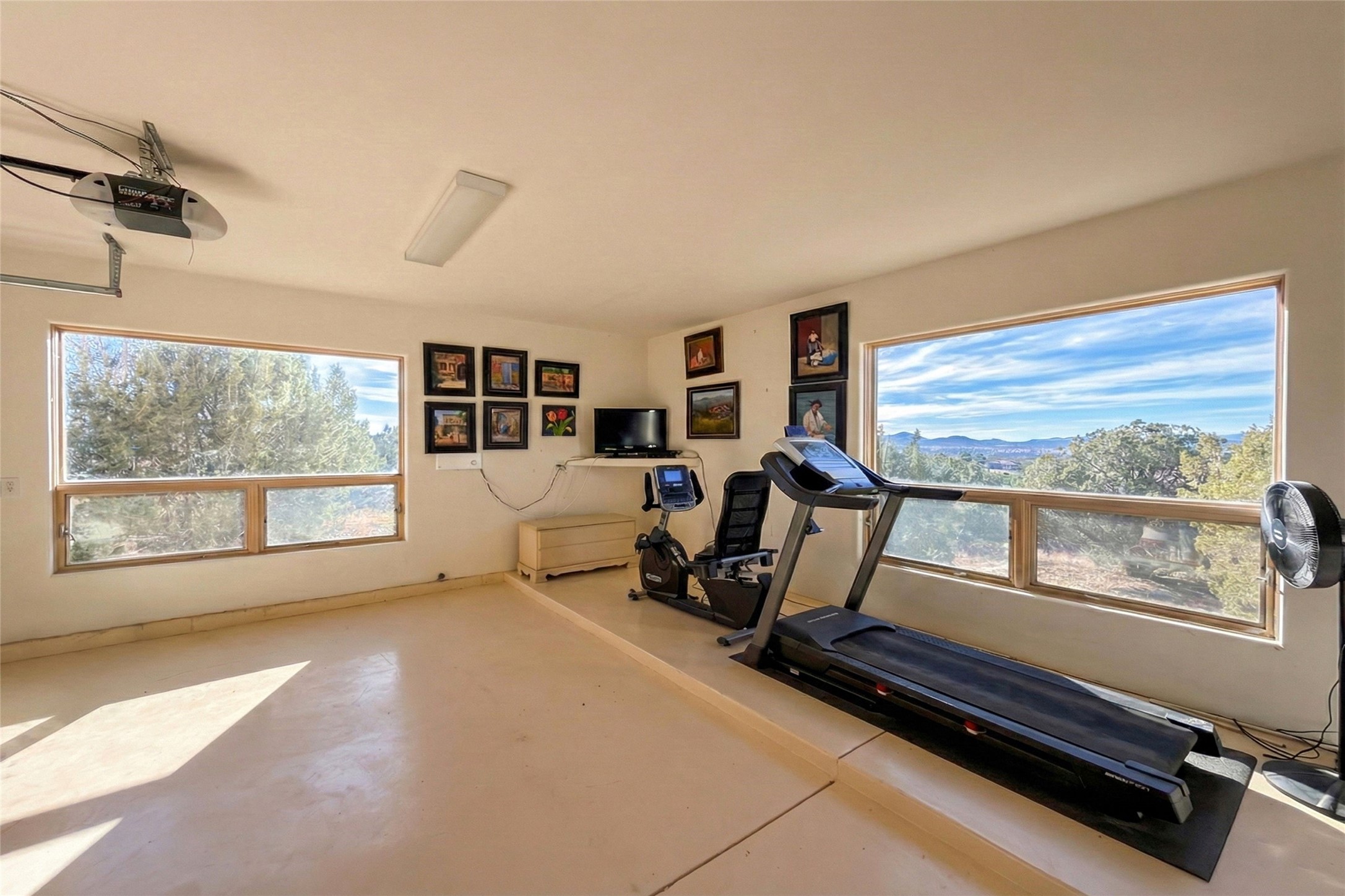 135 Chisholm Trail
