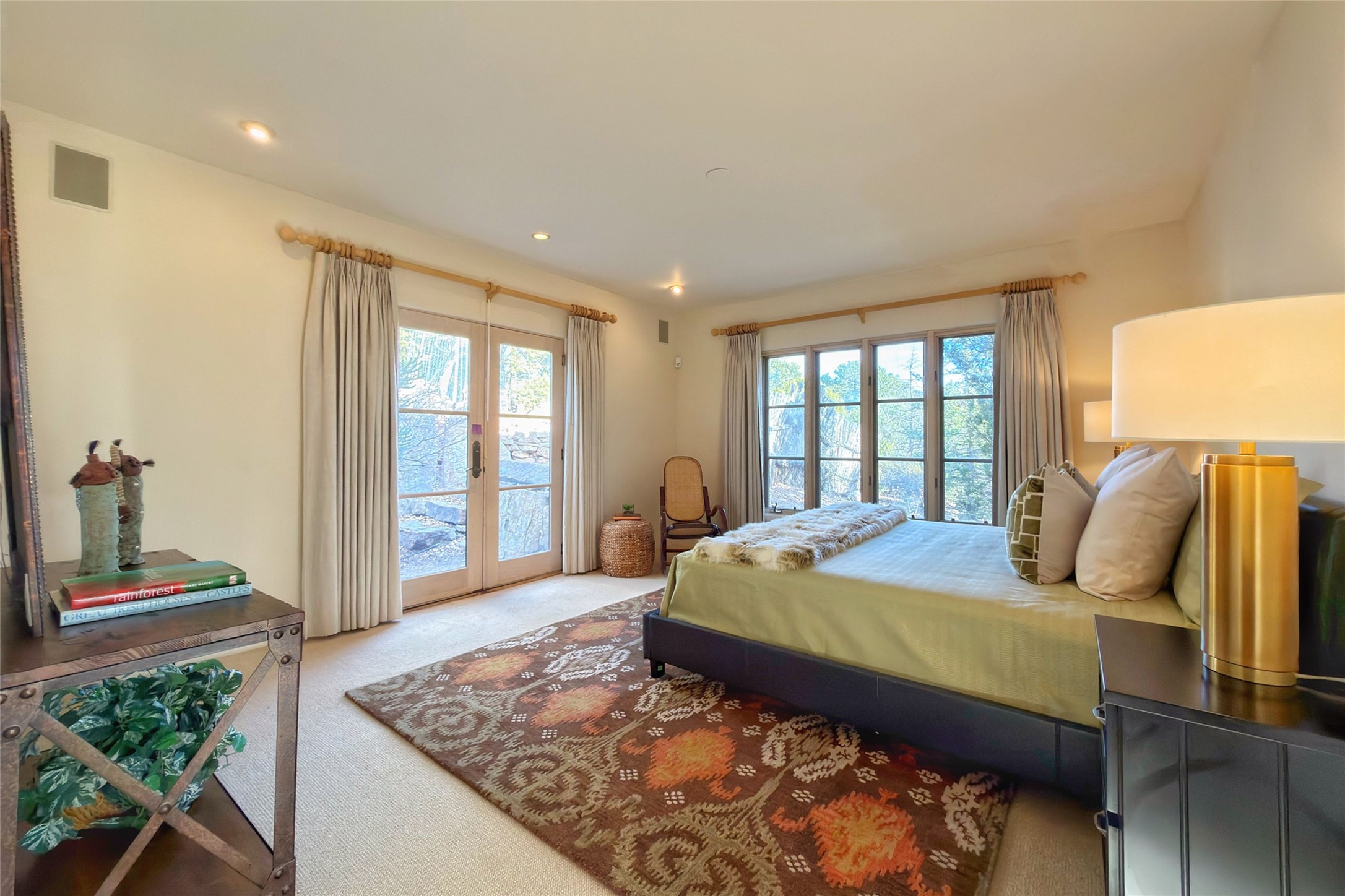 1424 & 1425 Old Sunset Trail