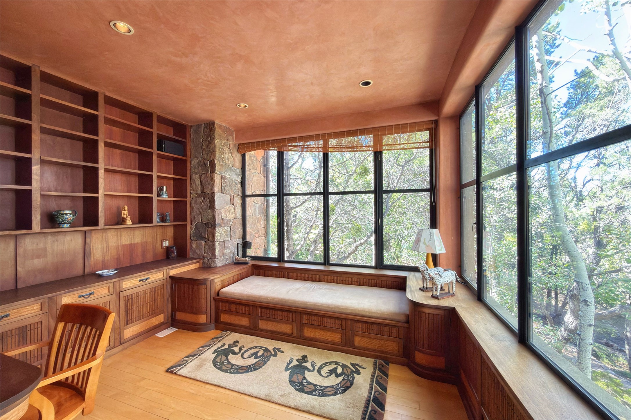 1424 & 1425 Old Sunset Trail