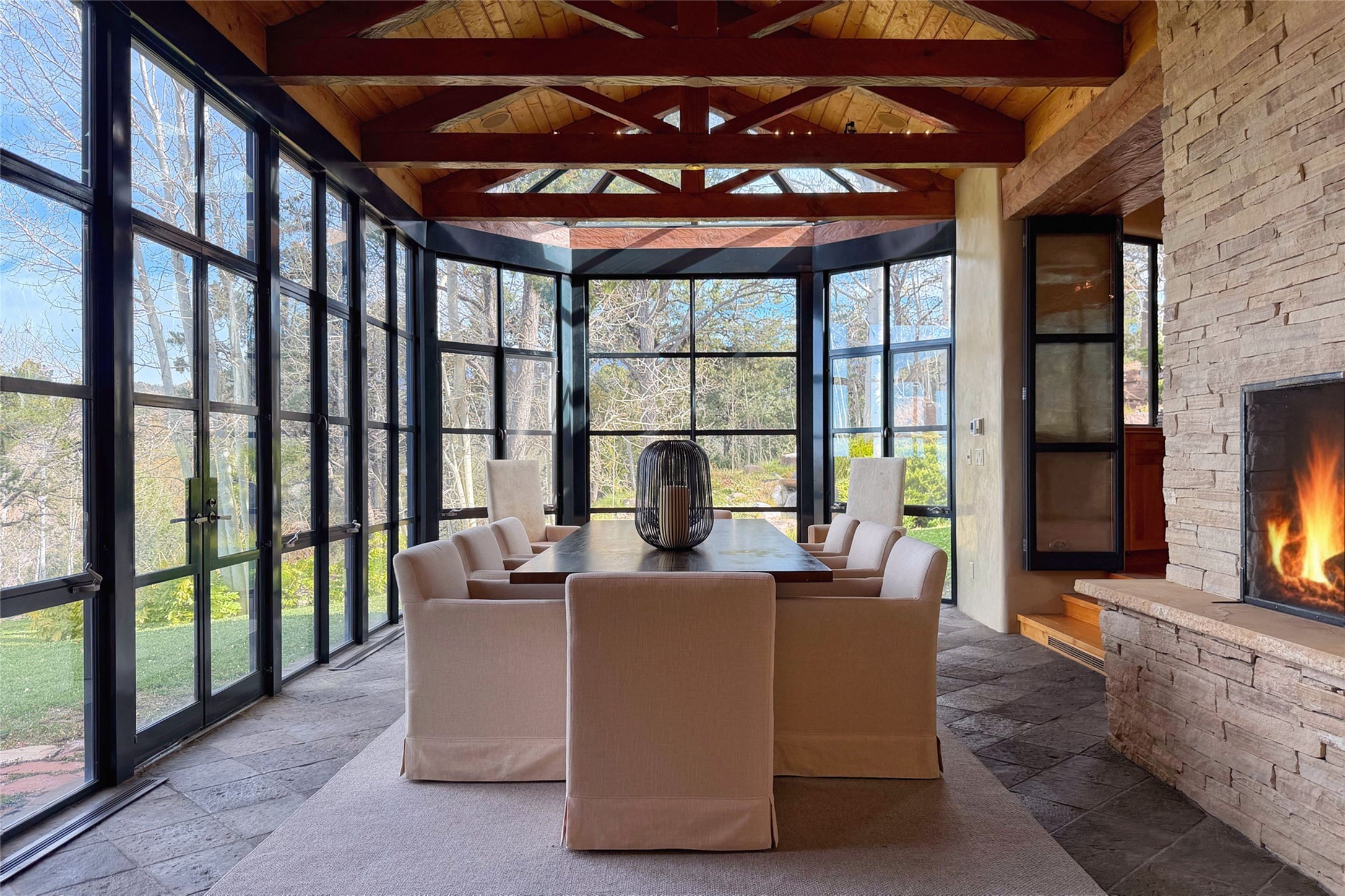 1424 & 1425 Old Sunset Trail