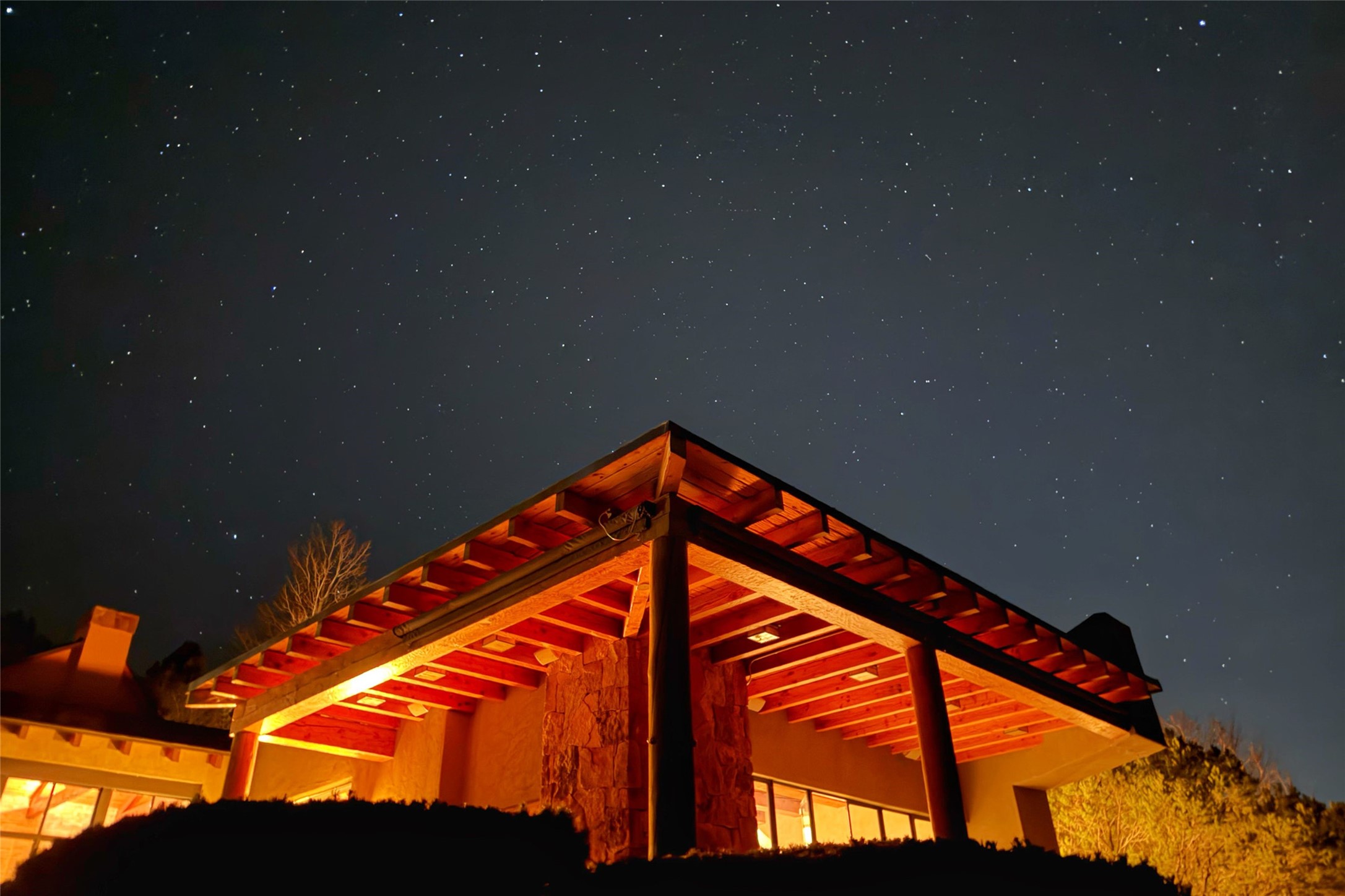 1424 & 1425 Old Sunset Trail