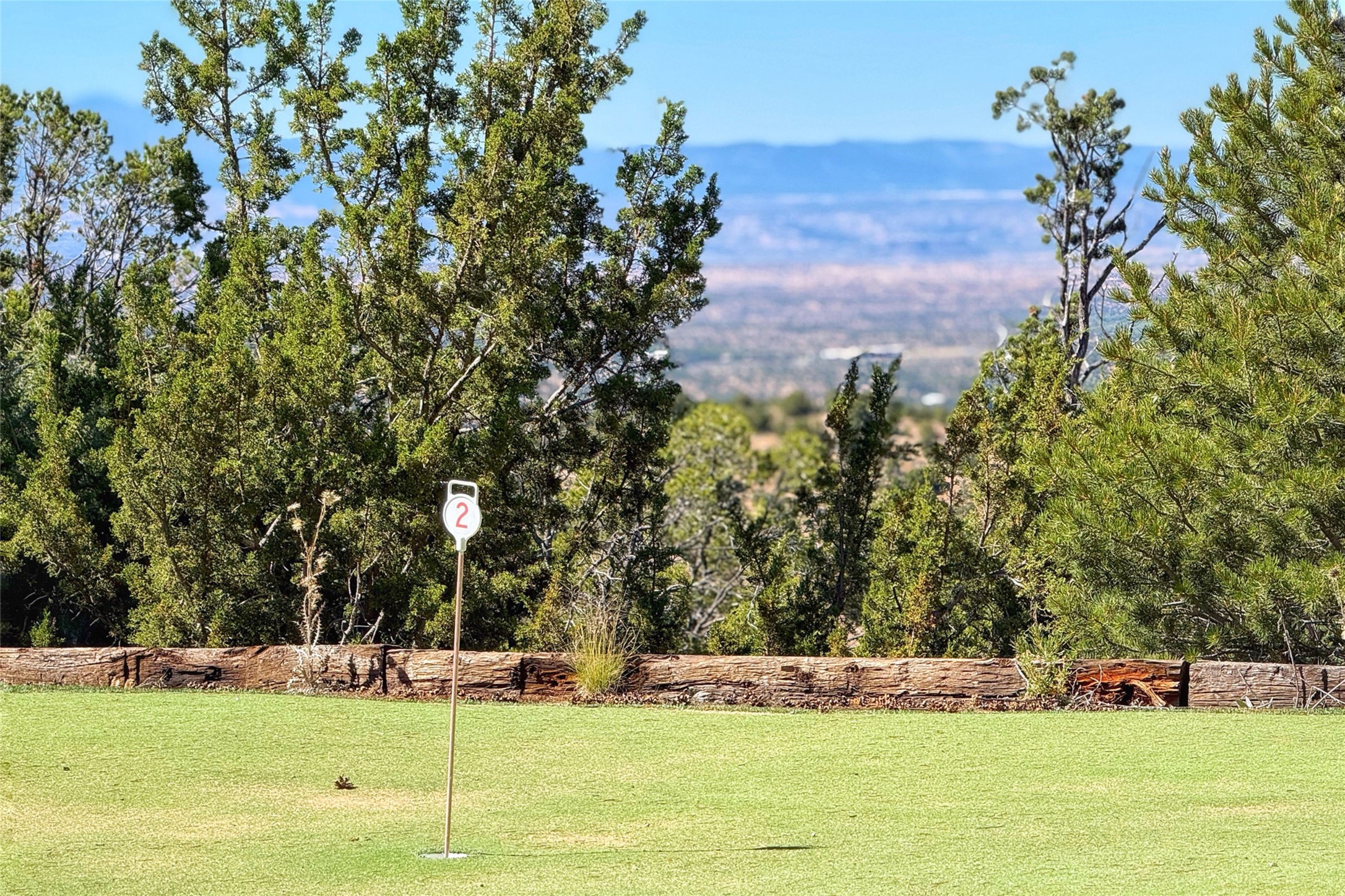 1424 & 1425 Old Sunset Trail