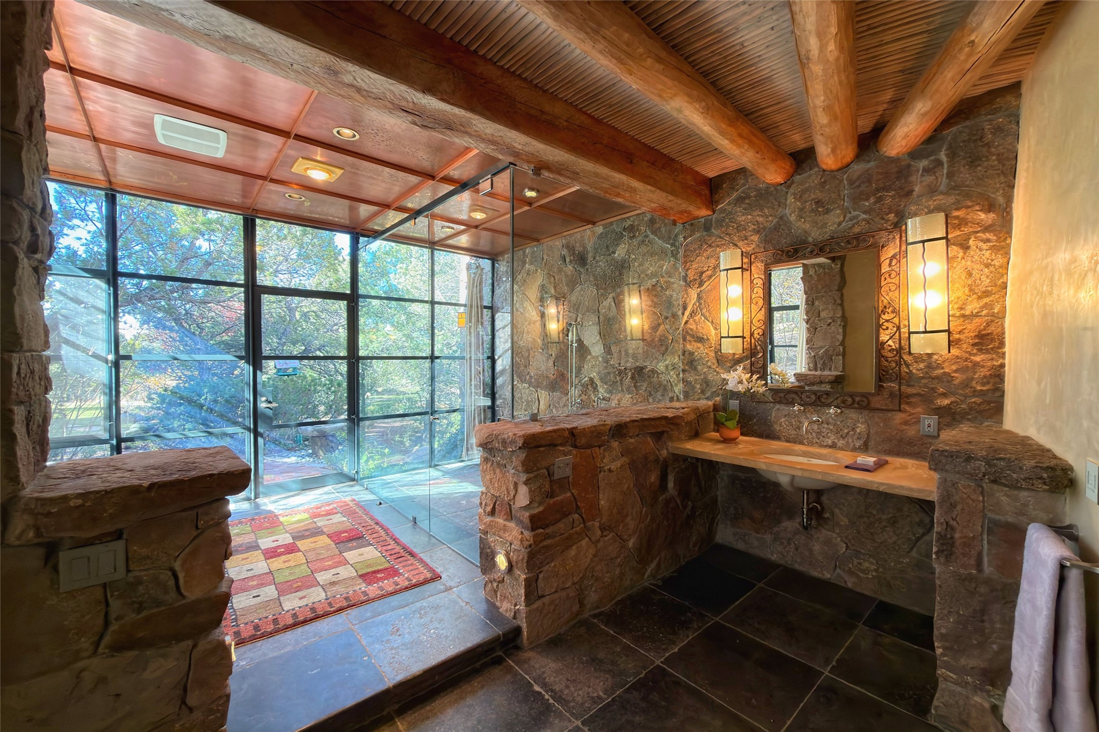 1424 & 1425 Old Sunset Trail