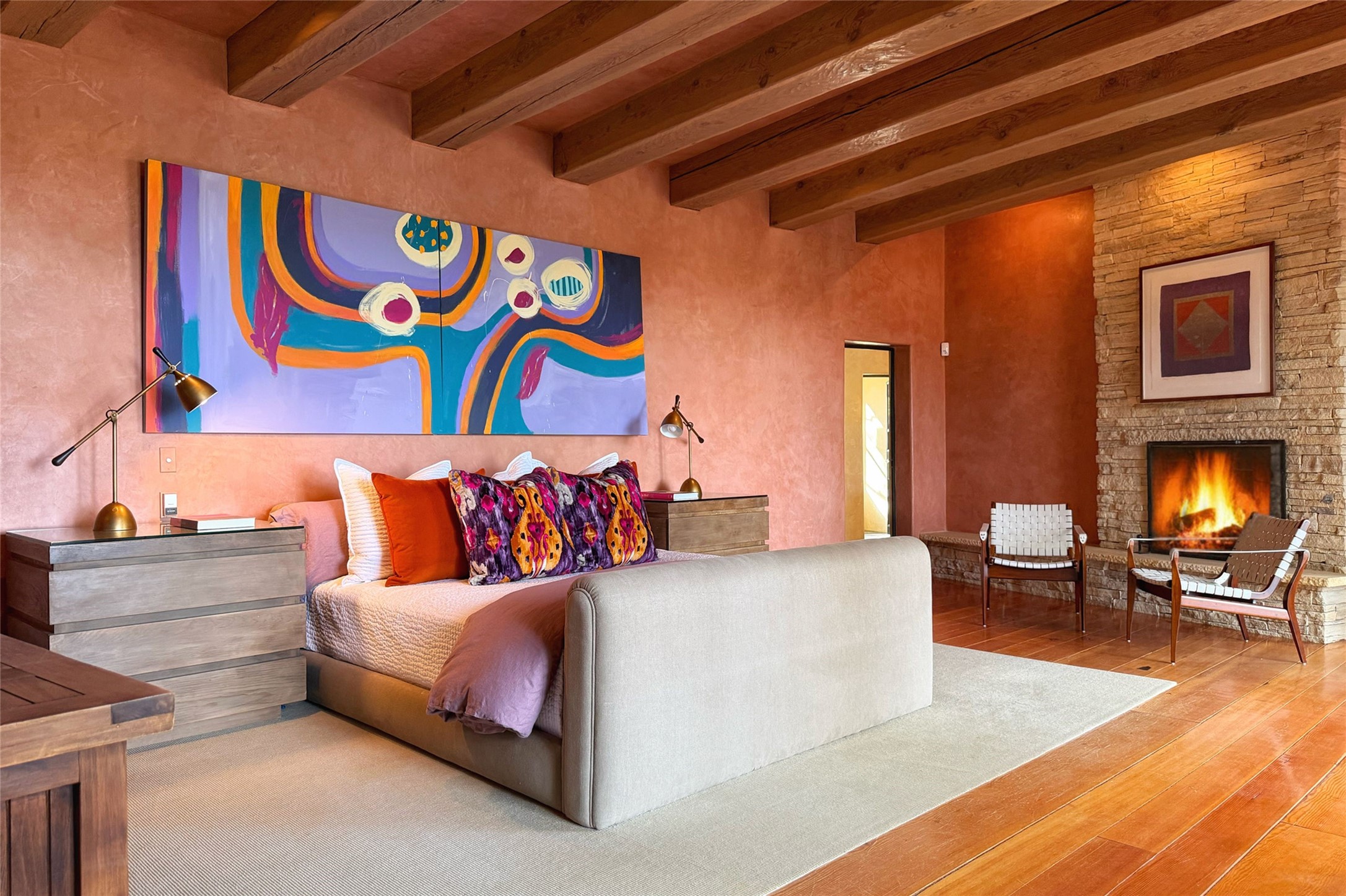 1424 & 1425 Old Sunset Trail