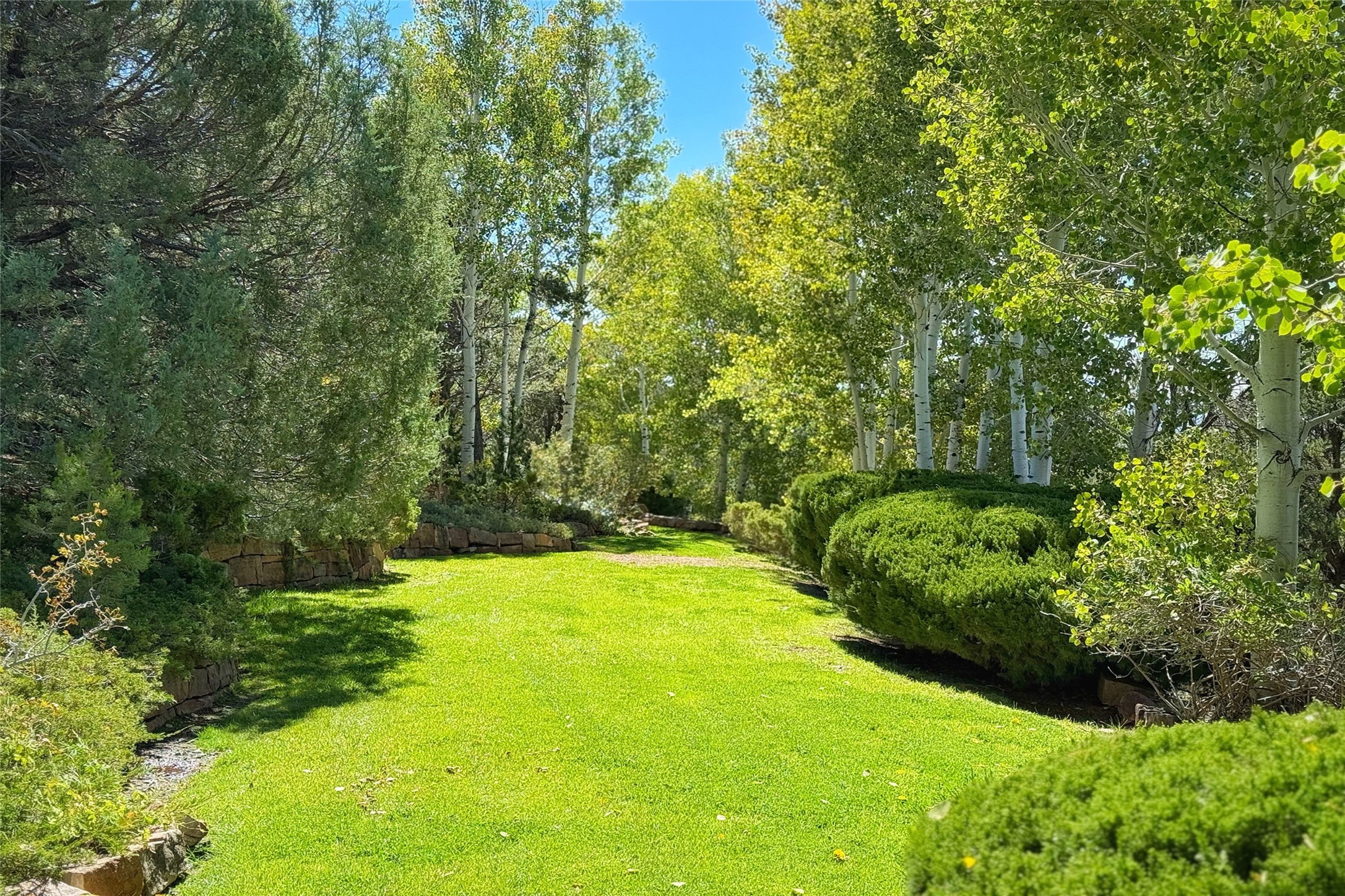 1424 & 1425 Old Sunset Trail