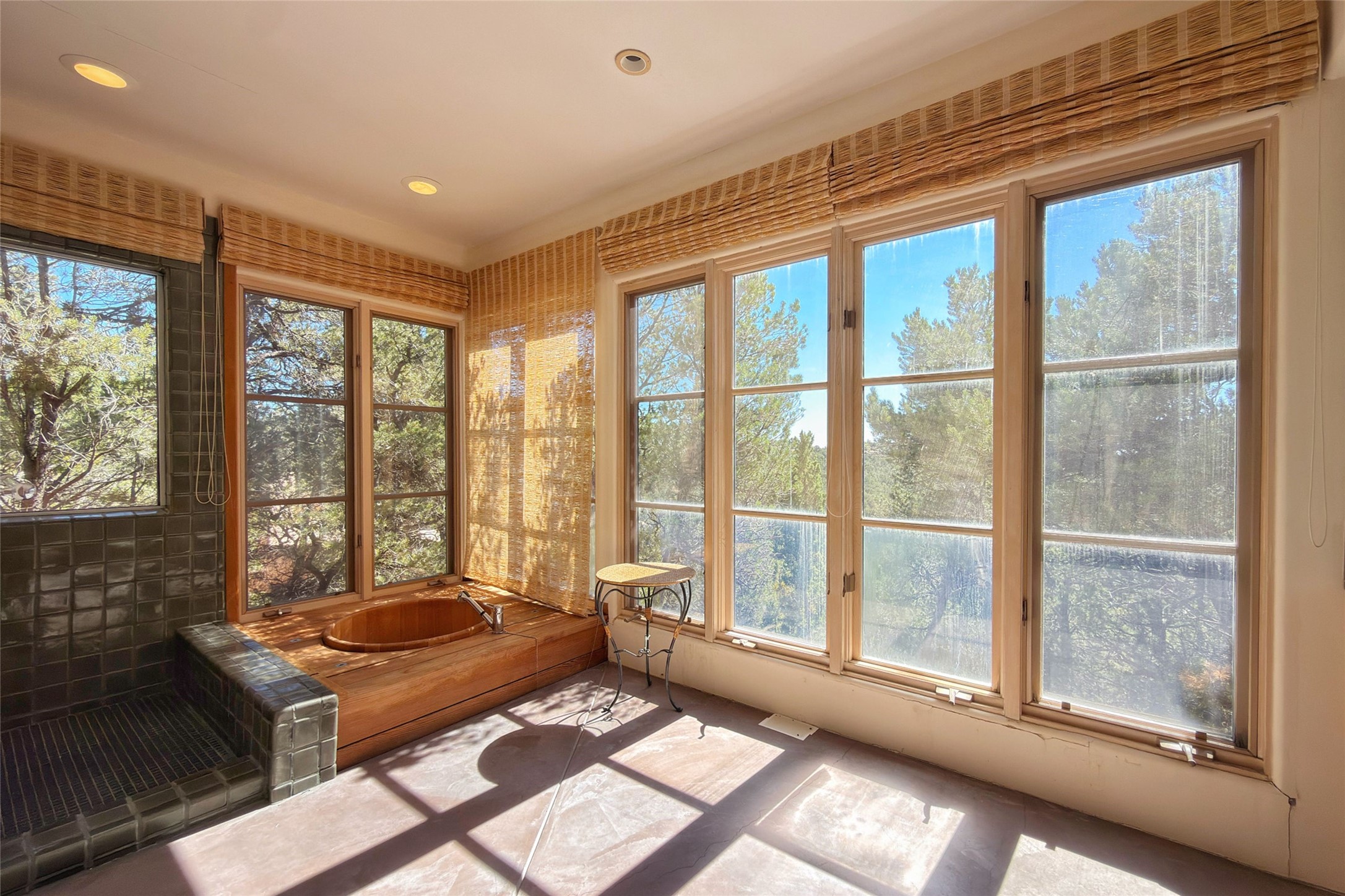 1424 & 1425 Old Sunset Trail