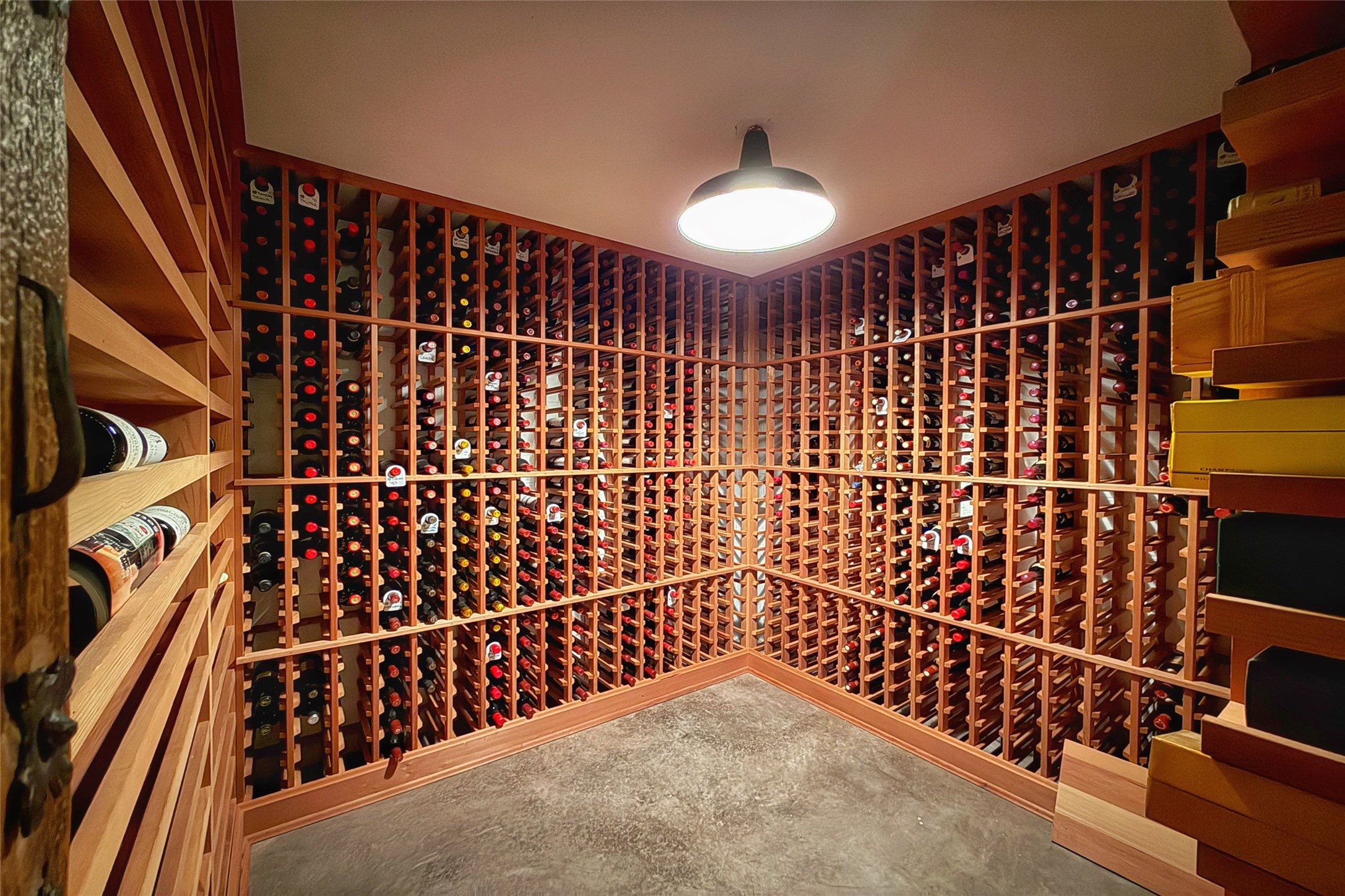 1424 & 1425 Old Sunset Trail