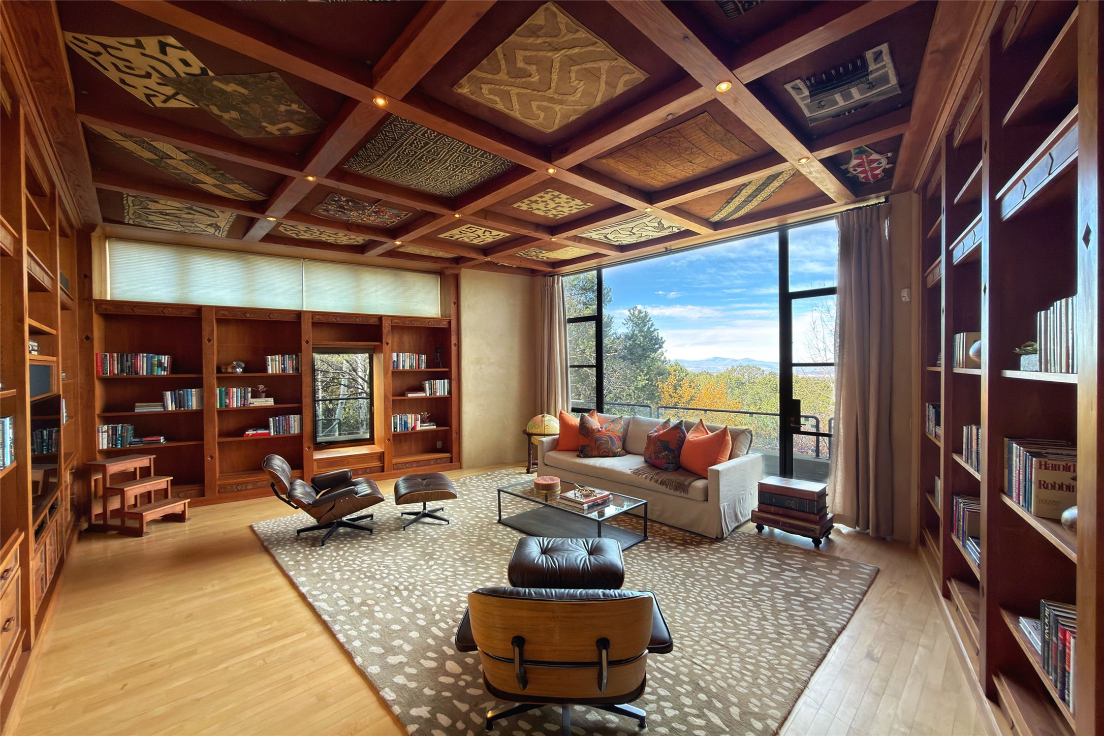 1424 & 1425 Old Sunset Trail