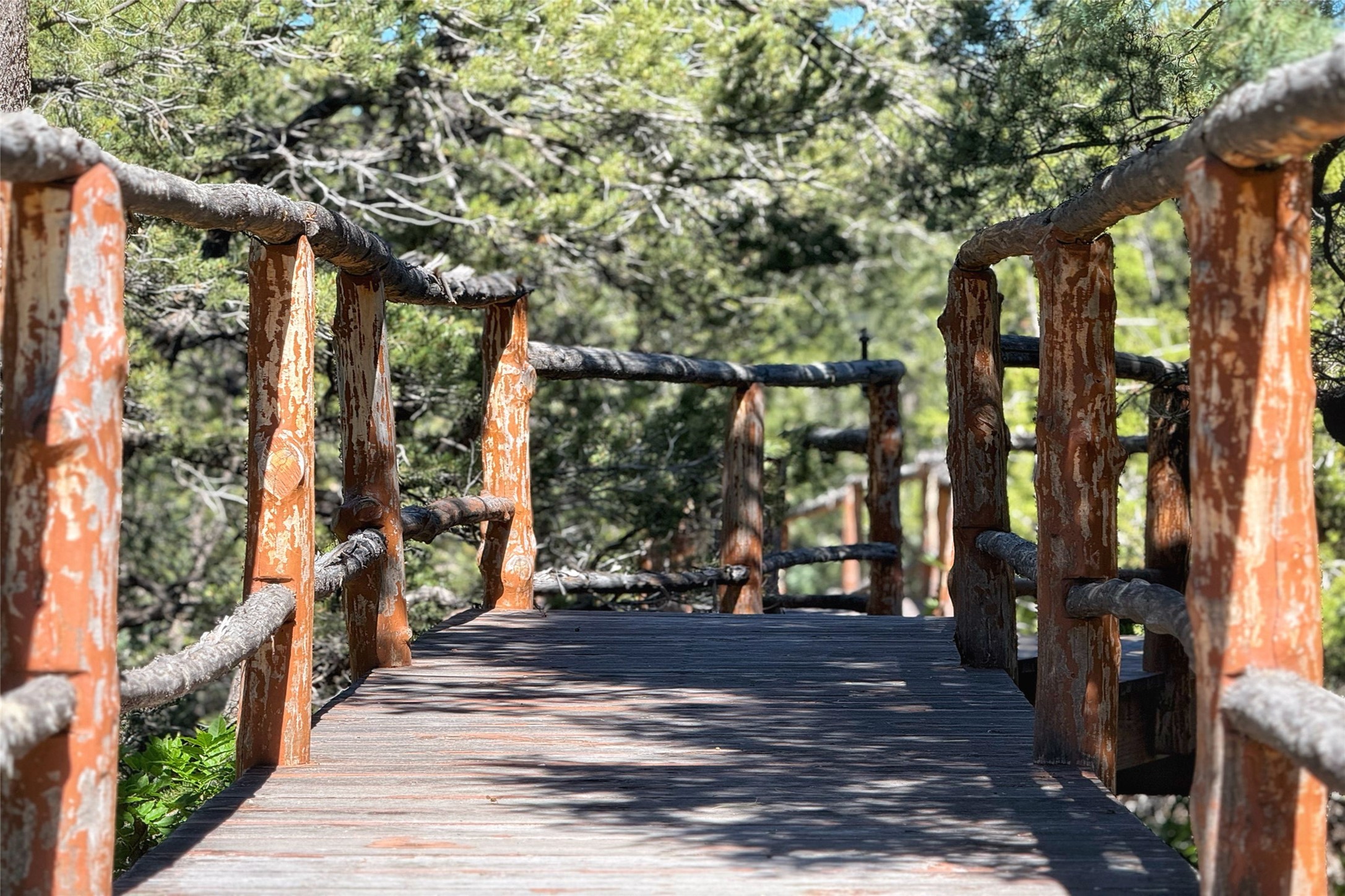 1424 & 1425 Old Sunset Trail