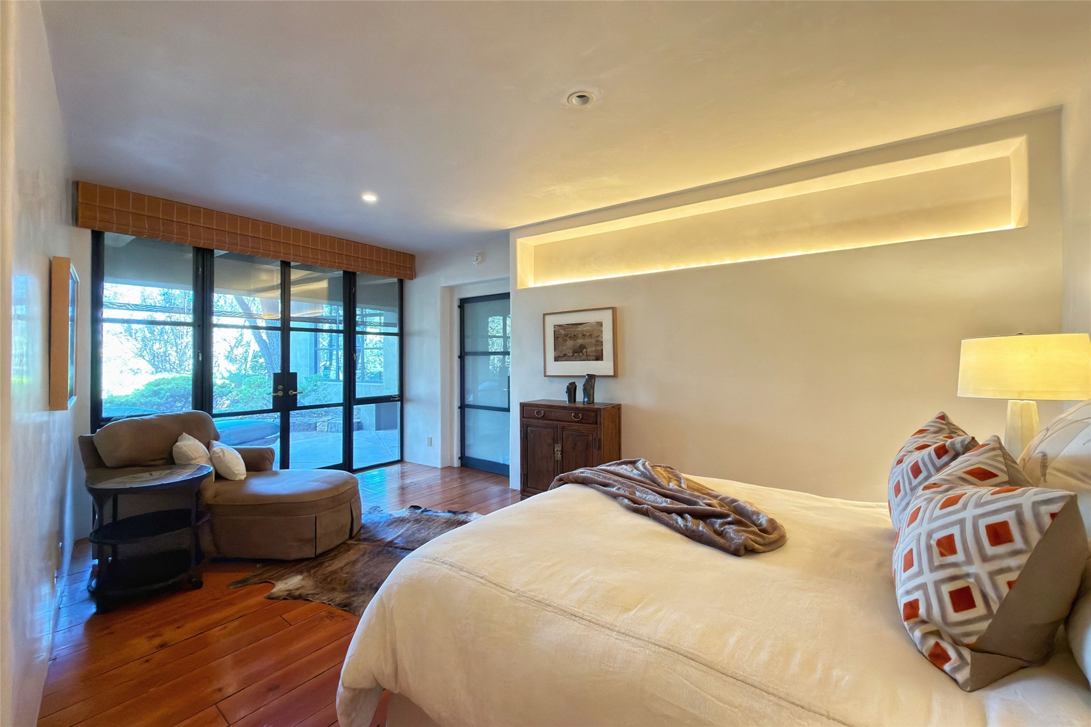 1424 & 1425 Old Sunset Trail