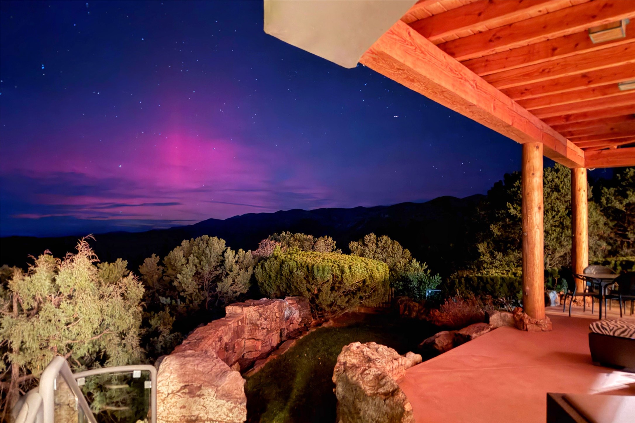 1424 & 1425 Old Sunset Trail