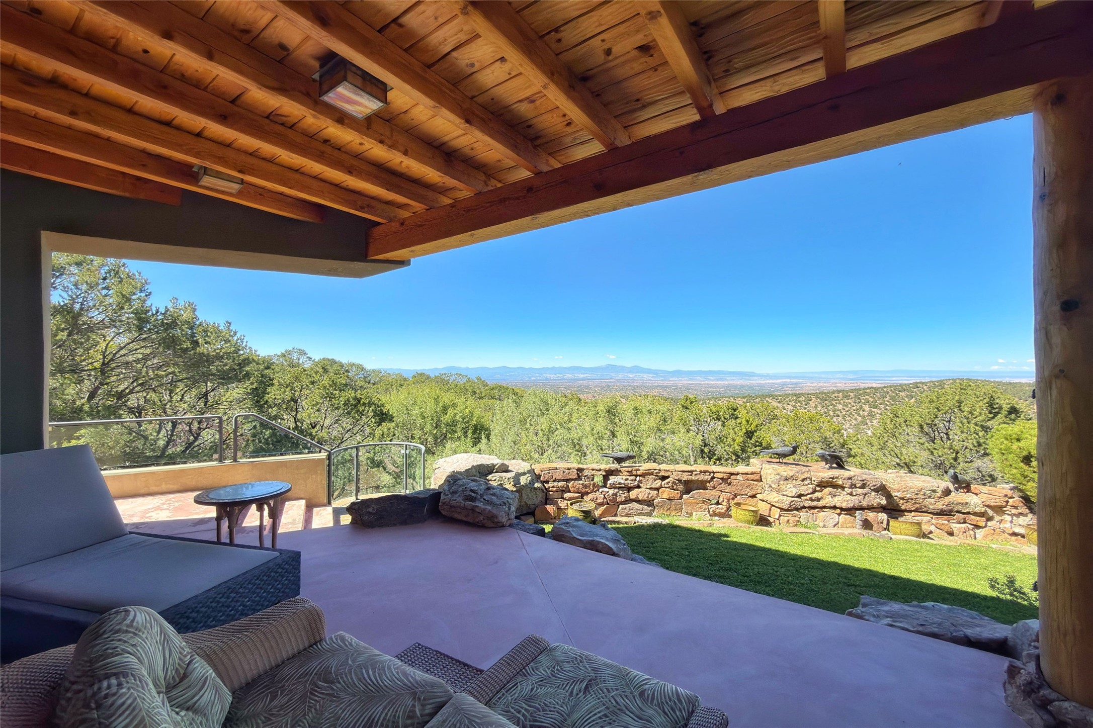 1424 & 1425 Old Sunset Trail