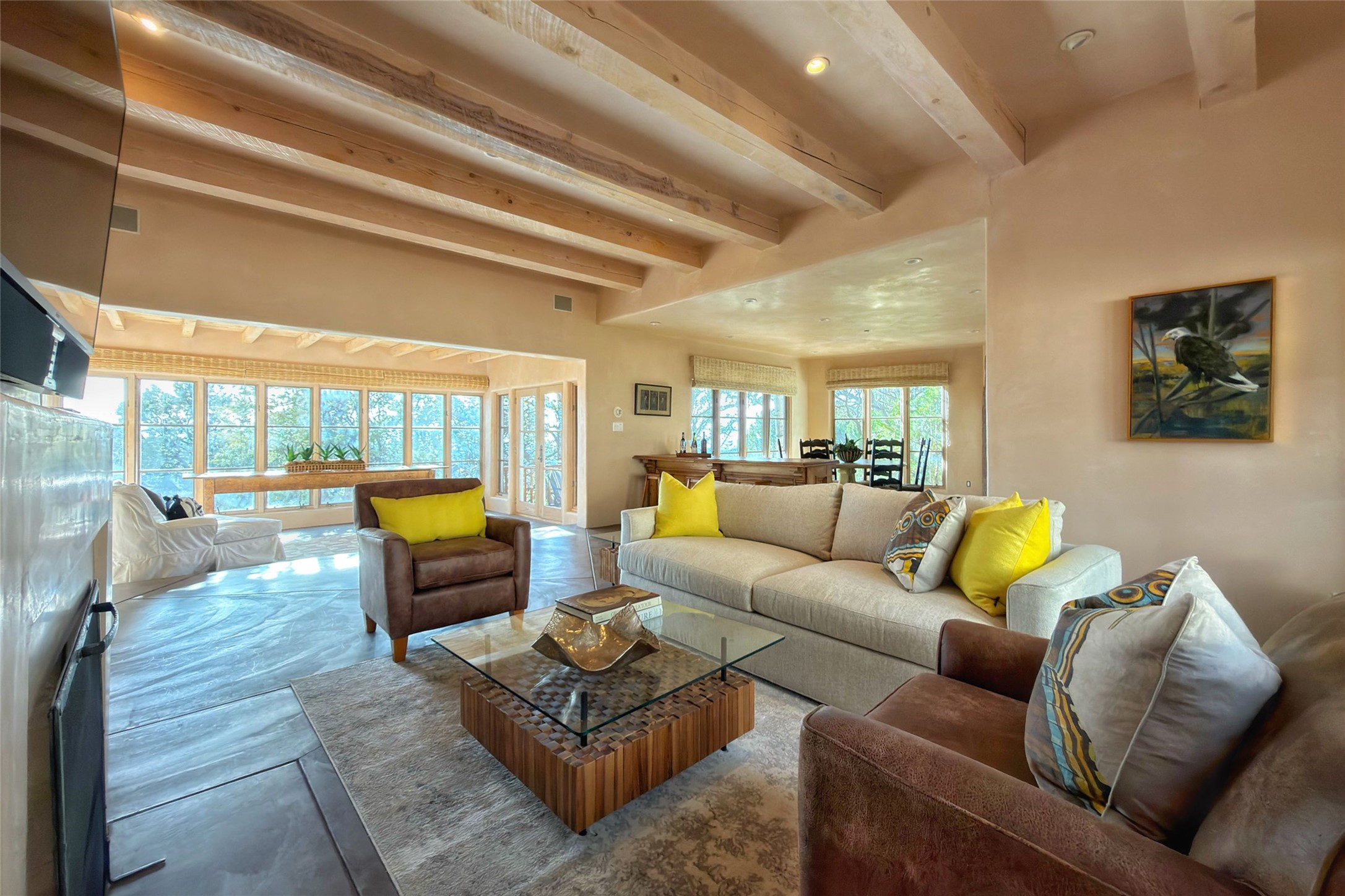 1424 & 1425 Old Sunset Trail