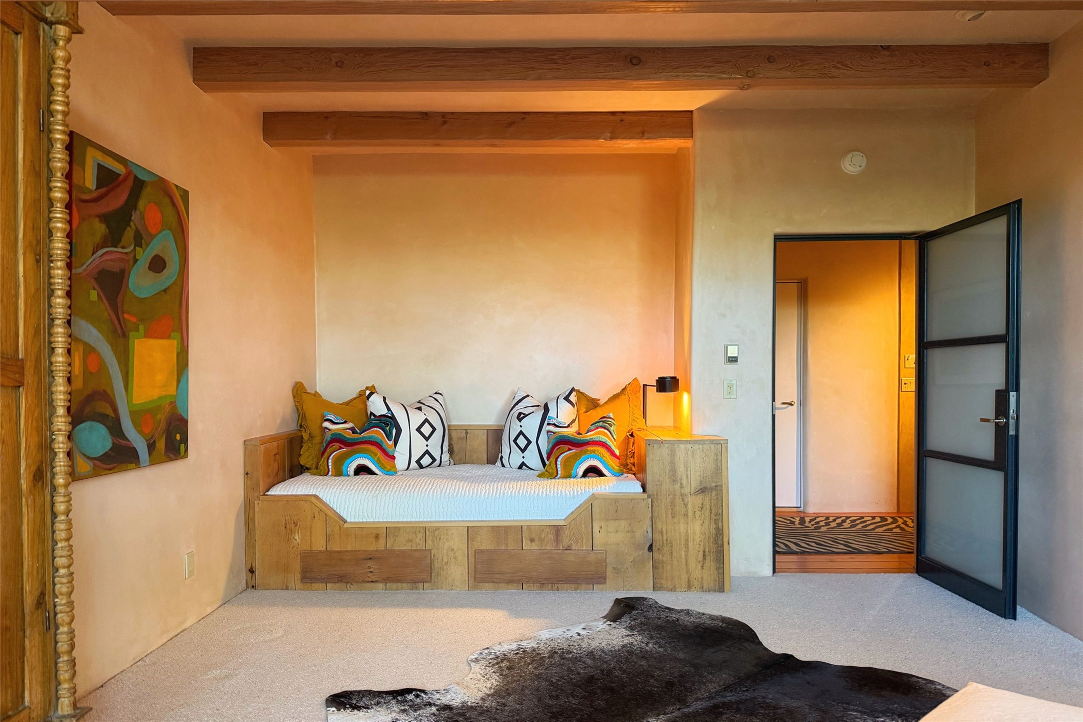 1424 & 1425 Old Sunset Trail