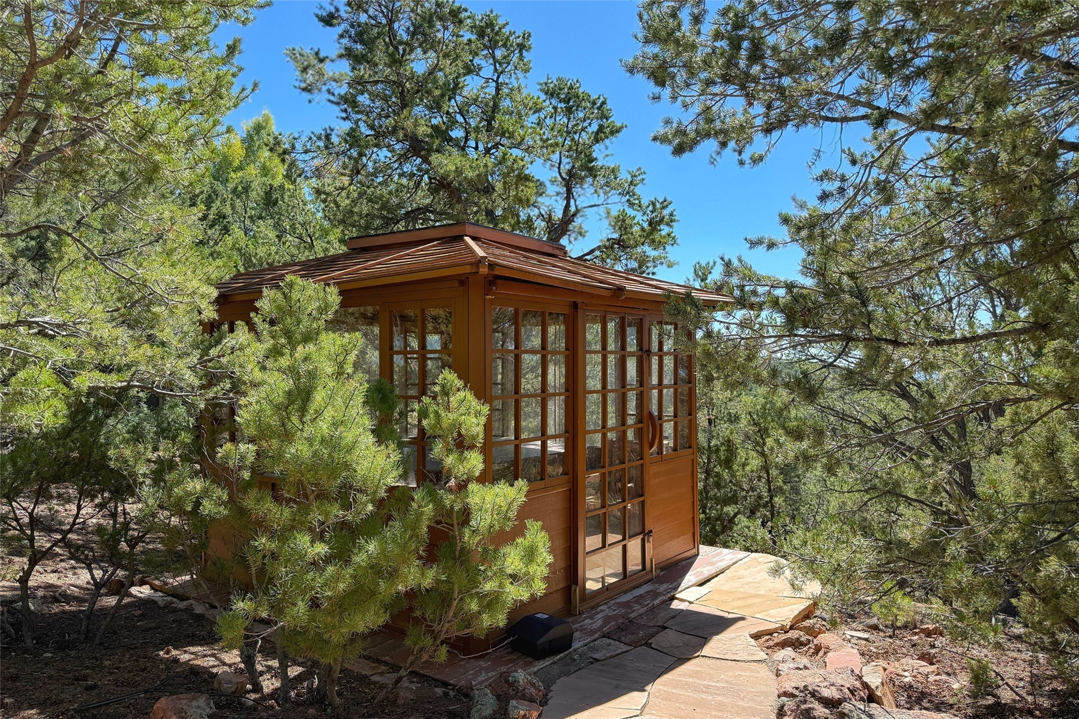 1424 & 1425 Old Sunset Trail