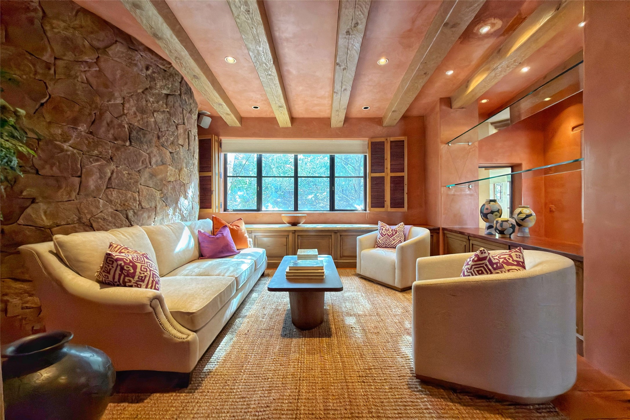 1424 & 1425 Old Sunset Trail