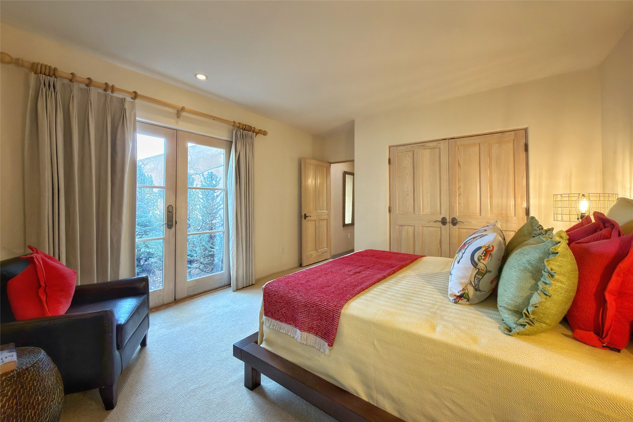 1424 & 1425 Old Sunset Trail