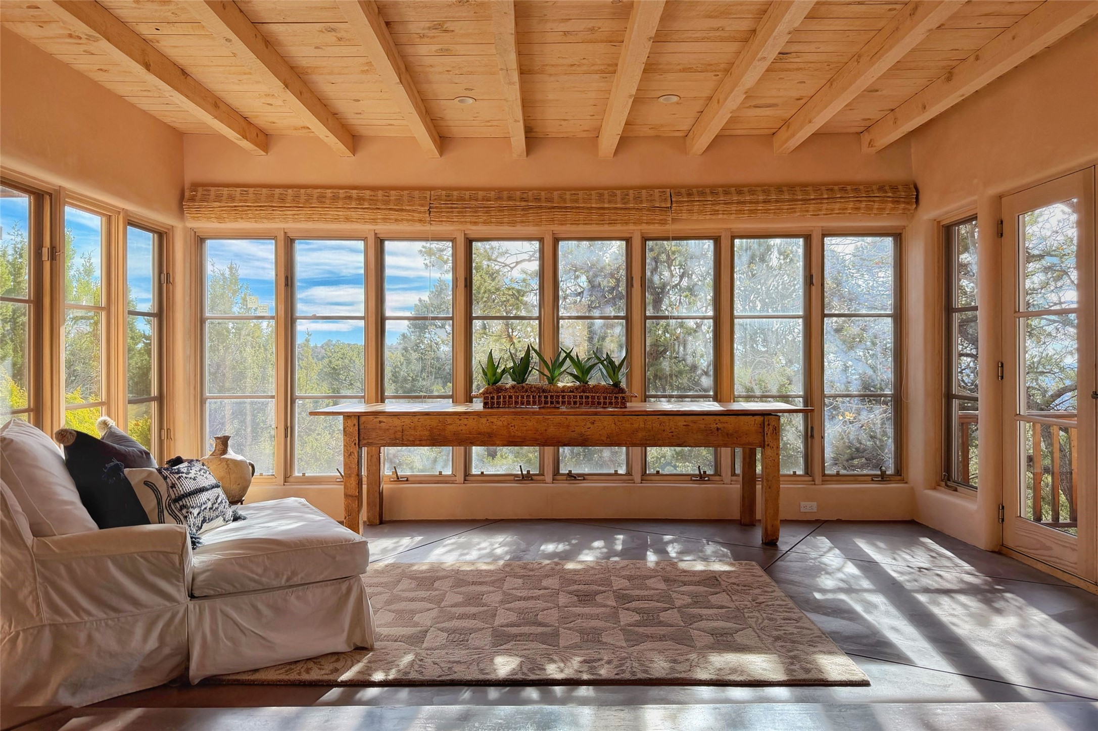 1424 & 1425 Old Sunset Trail