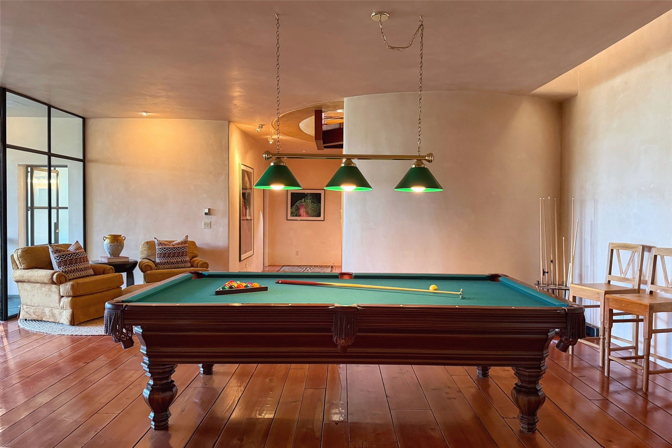 1424 & 1425 Old Sunset Trail