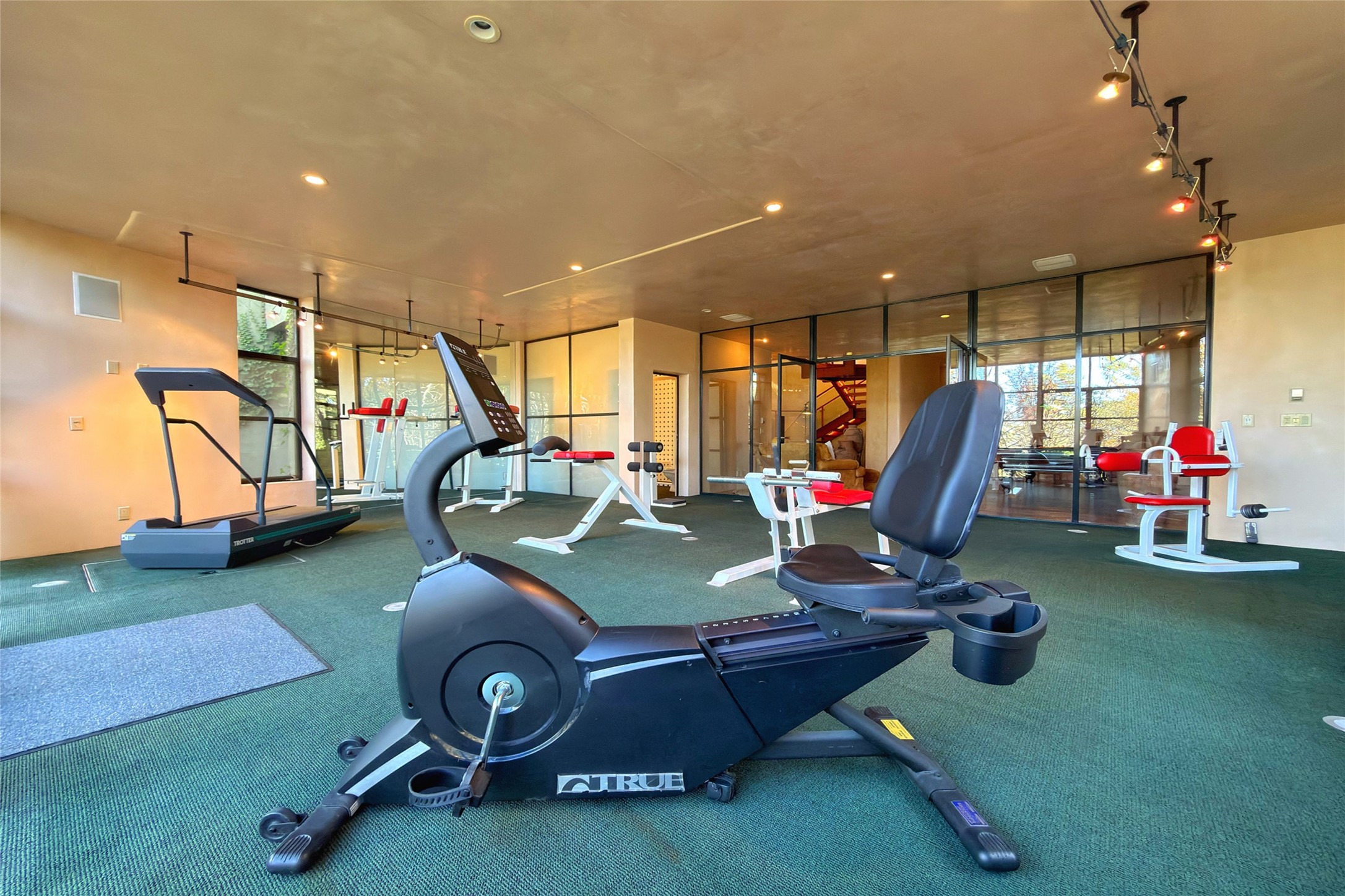 1424 & 1425 Old Sunset Trail