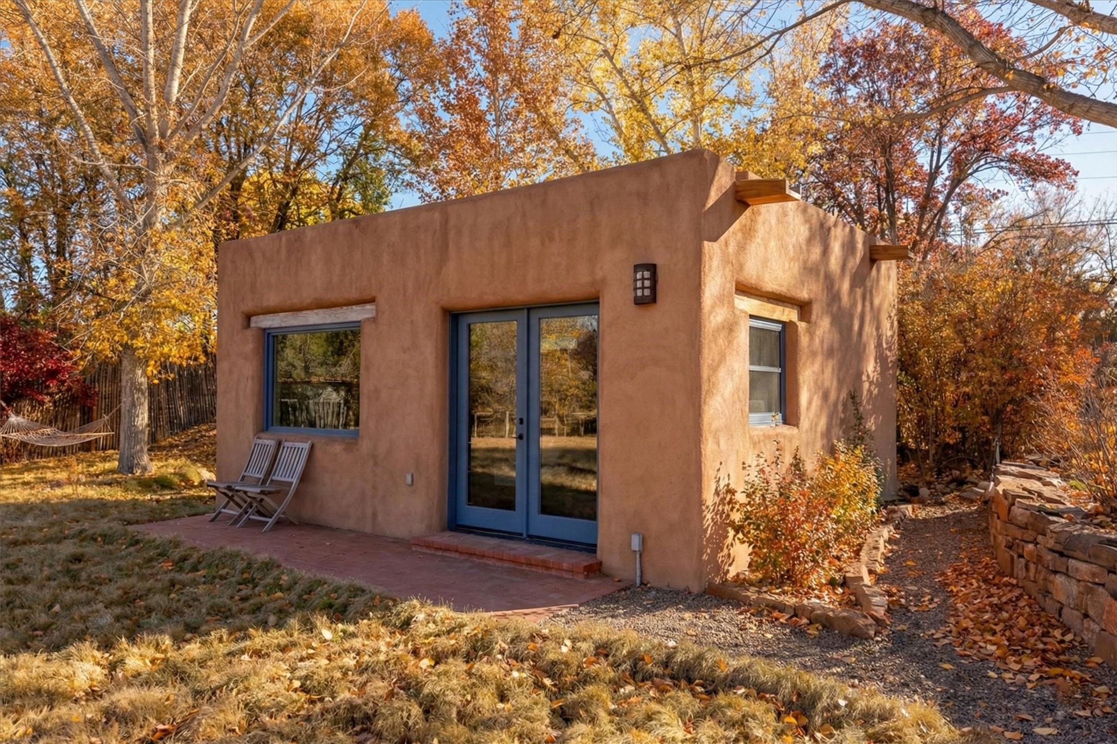 127 County Road 84
