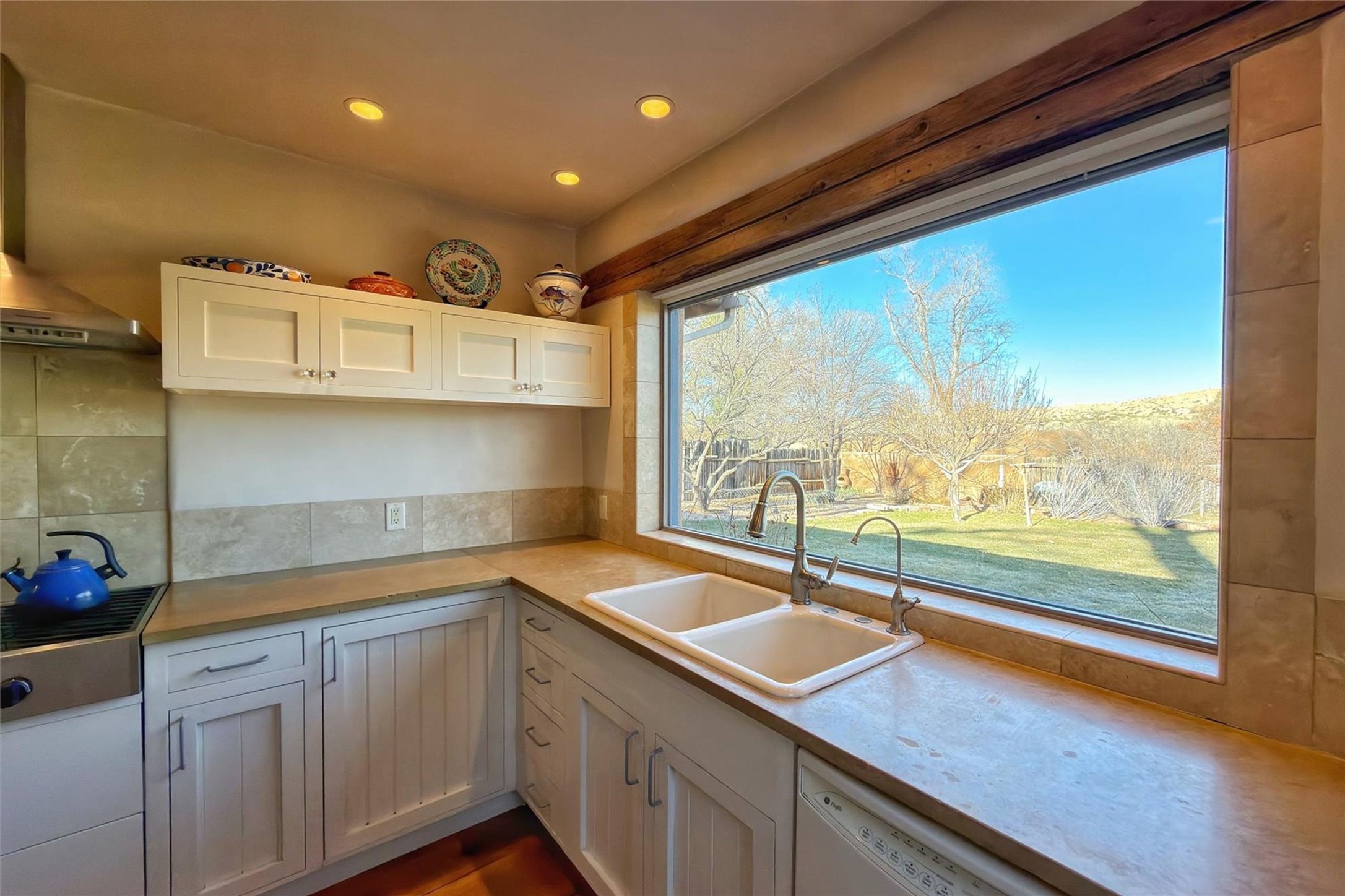 127 County Road 84