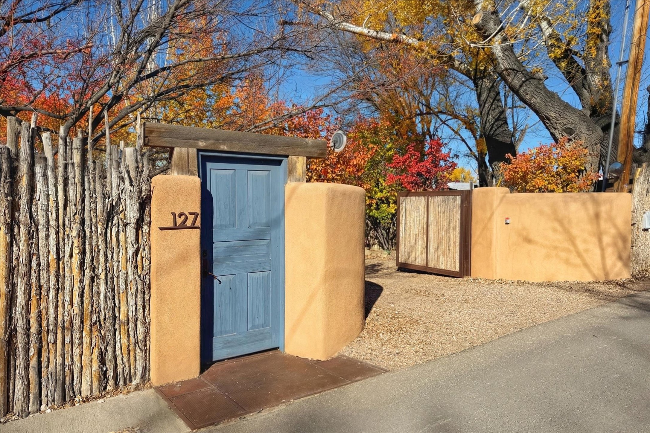 127 County Road 84