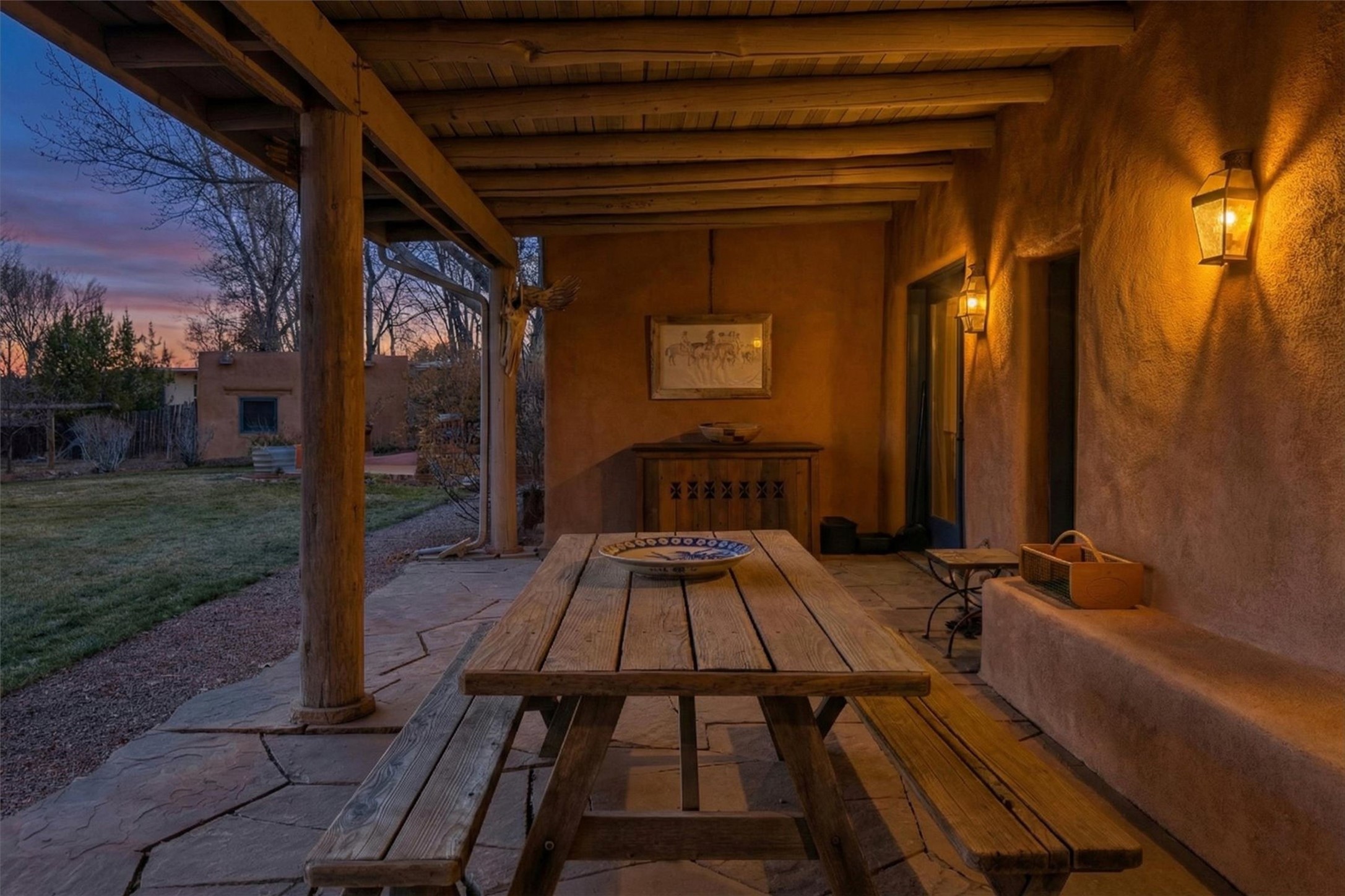 127 County Road 84