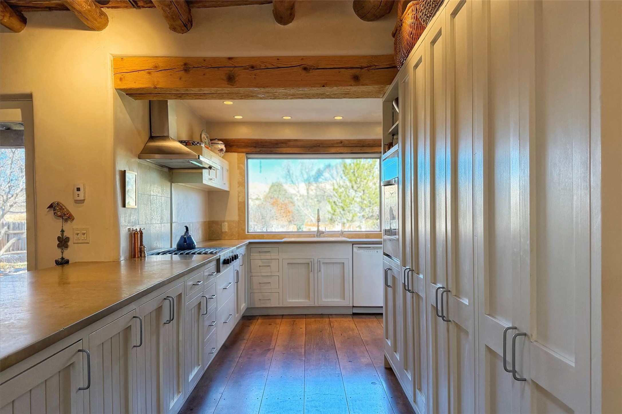 127 County Road 84