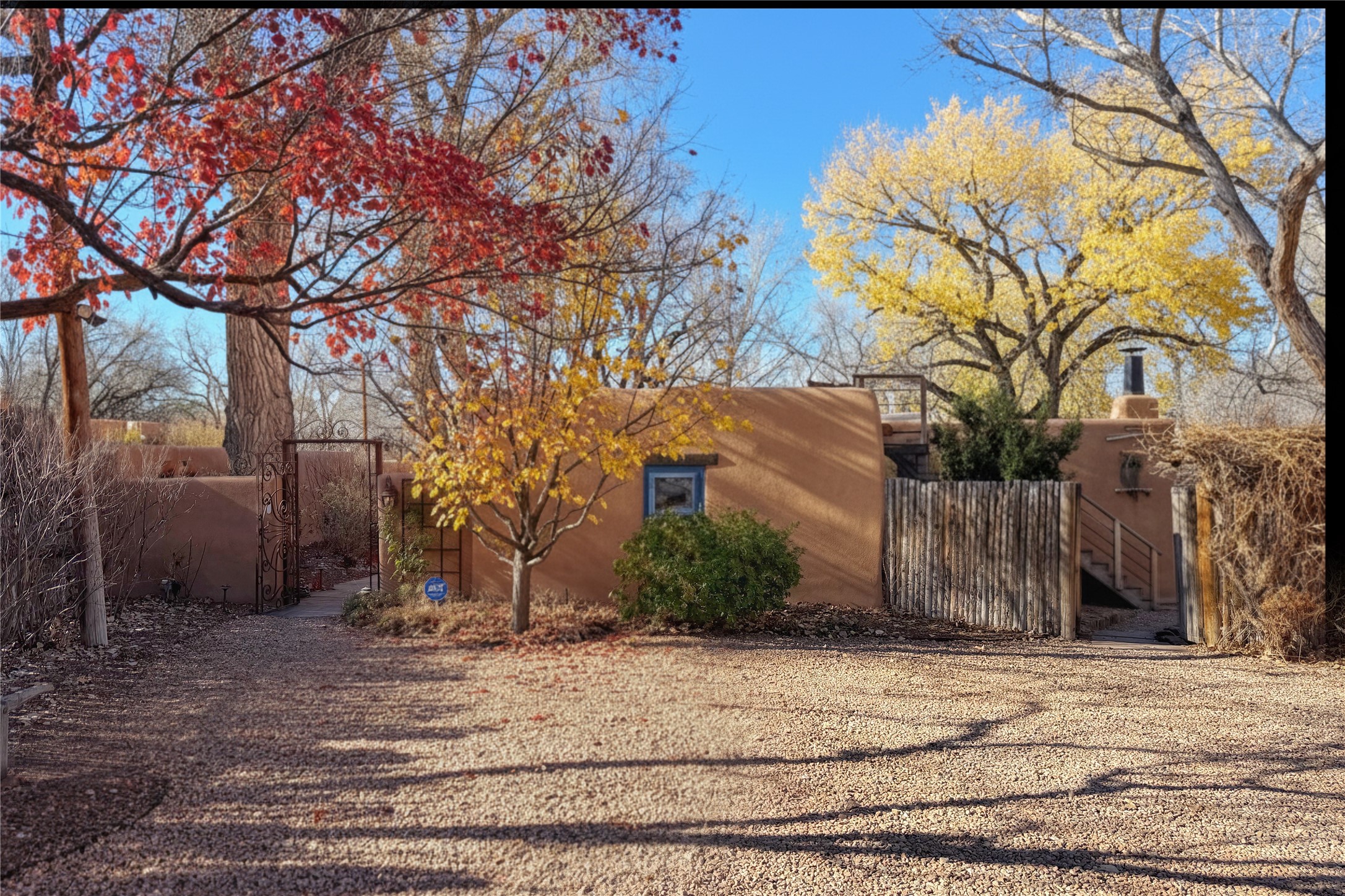 127 County Road 84