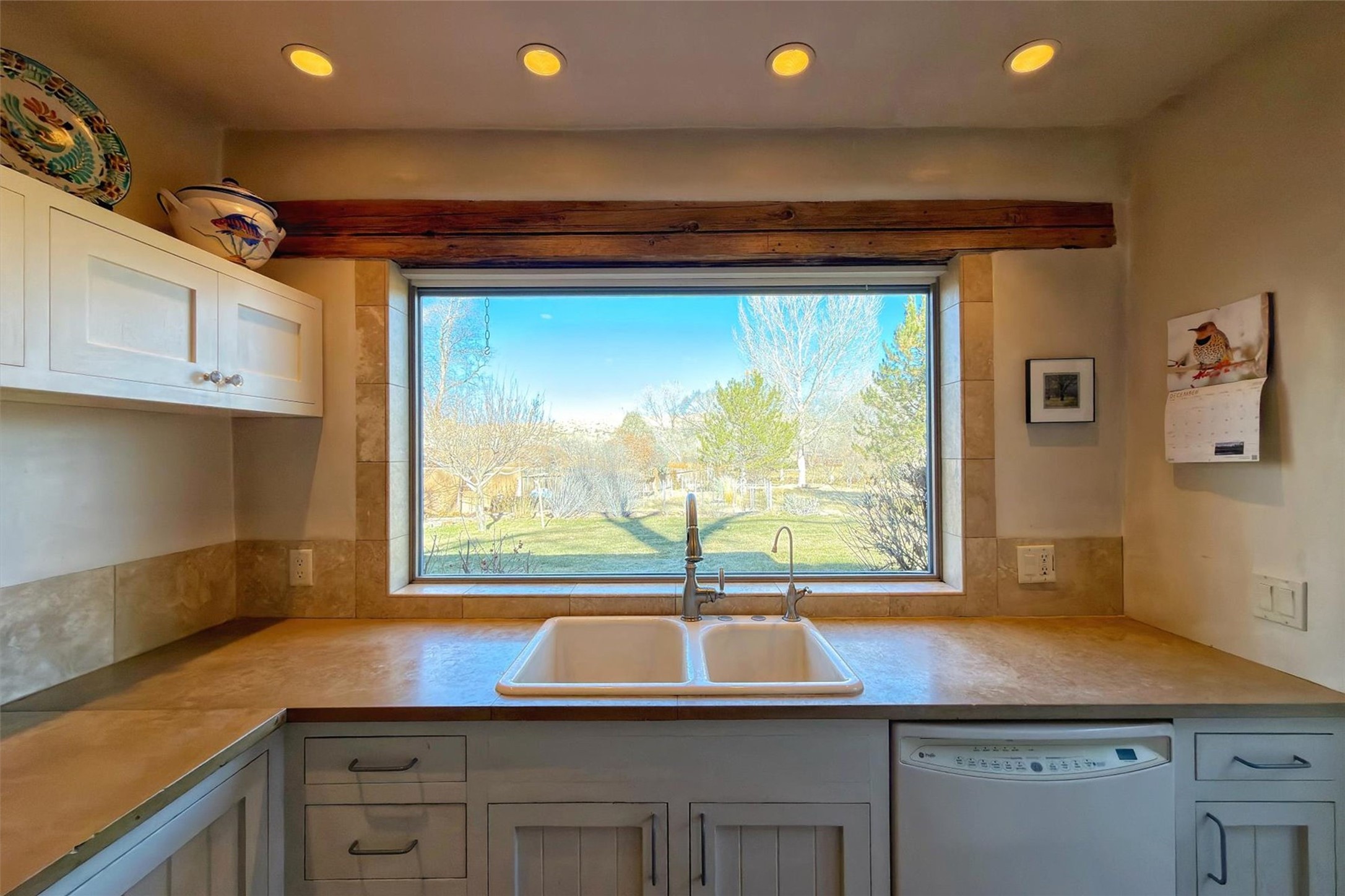 127 County Road 84