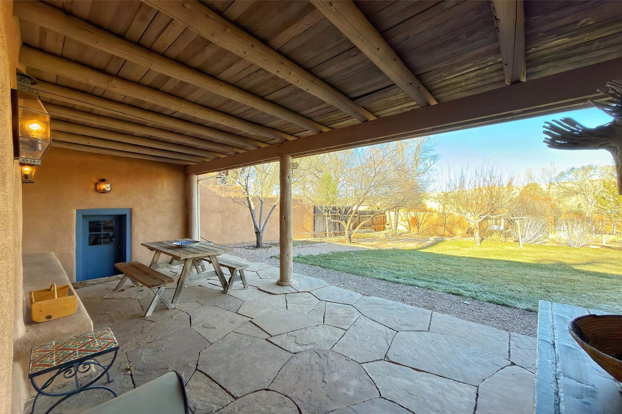127 County Road 84