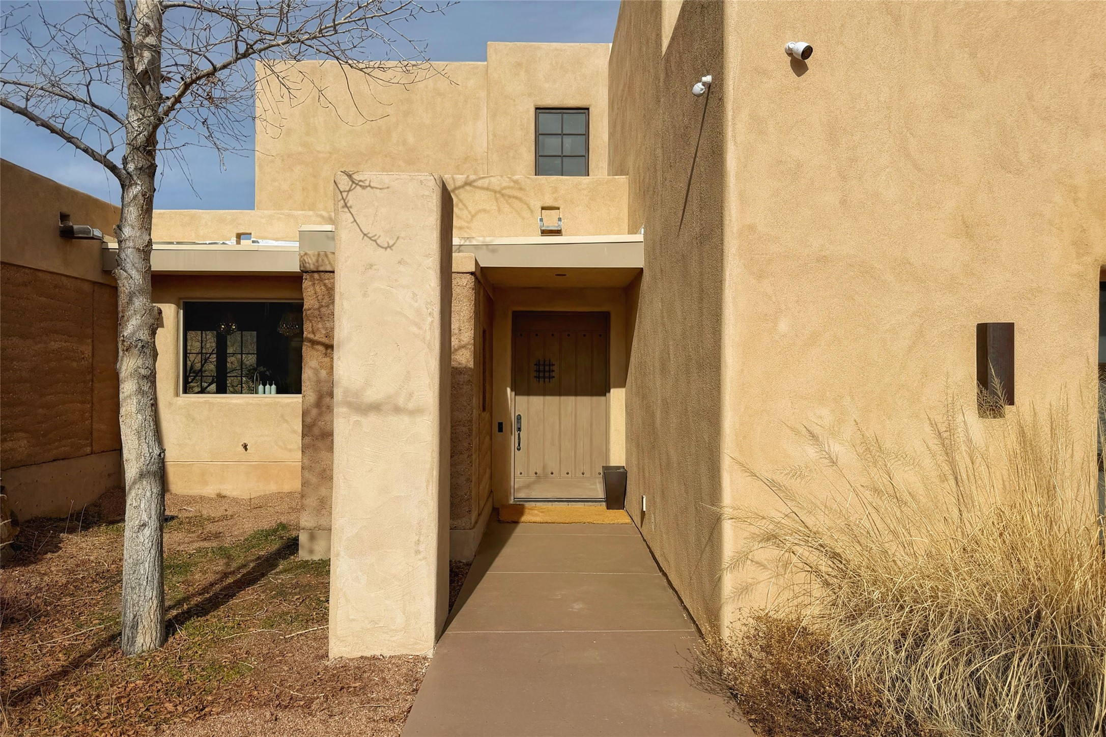 23 Lavadero Road