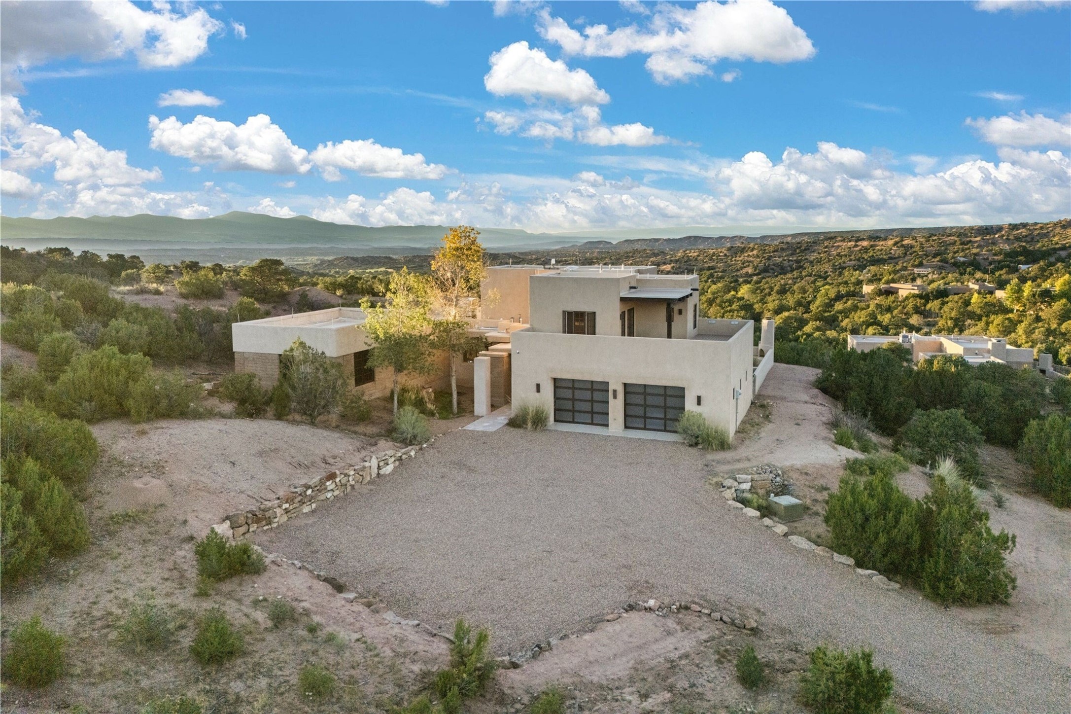 23 Lavadero Road