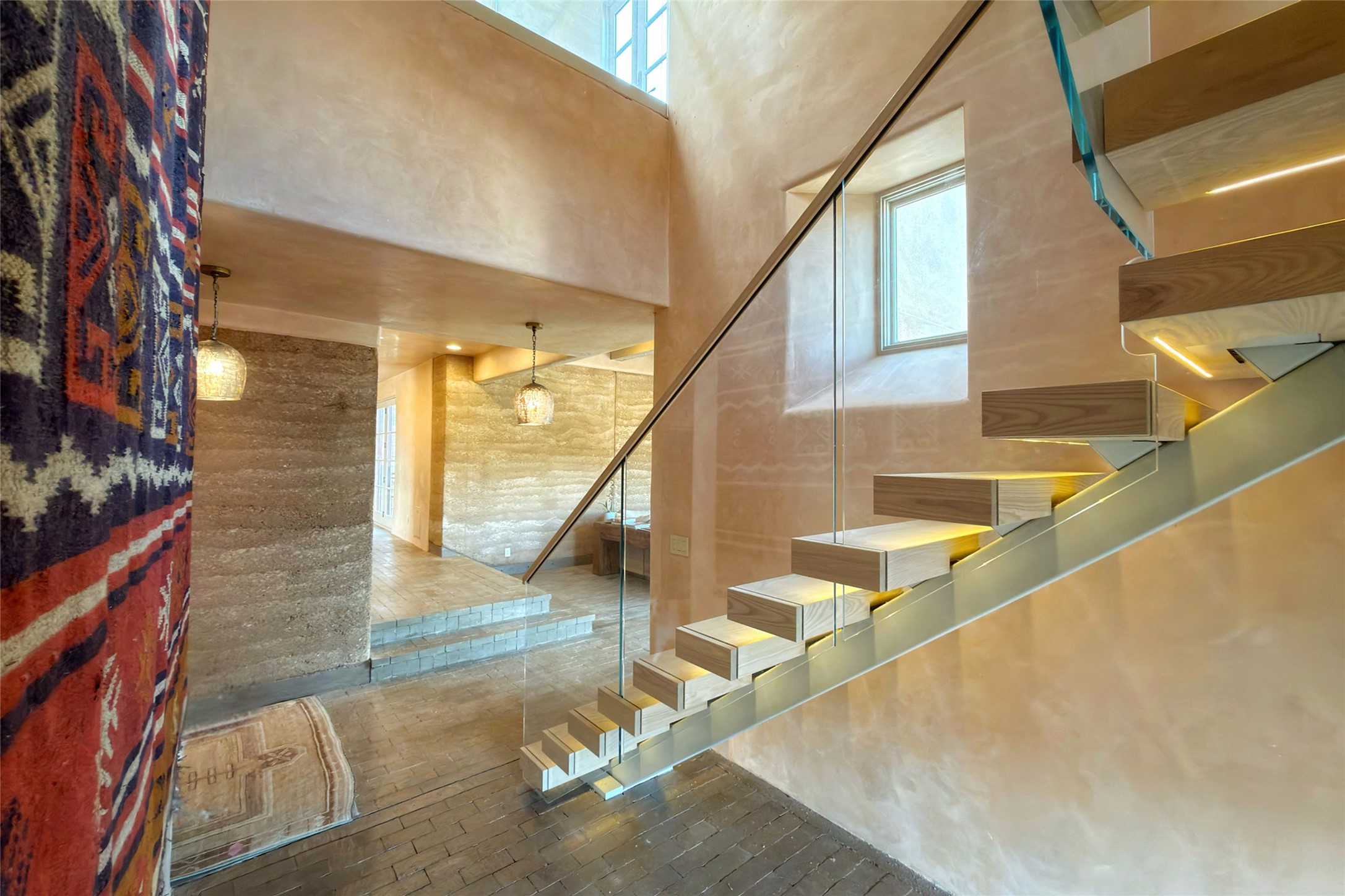 23 Lavadero Road
