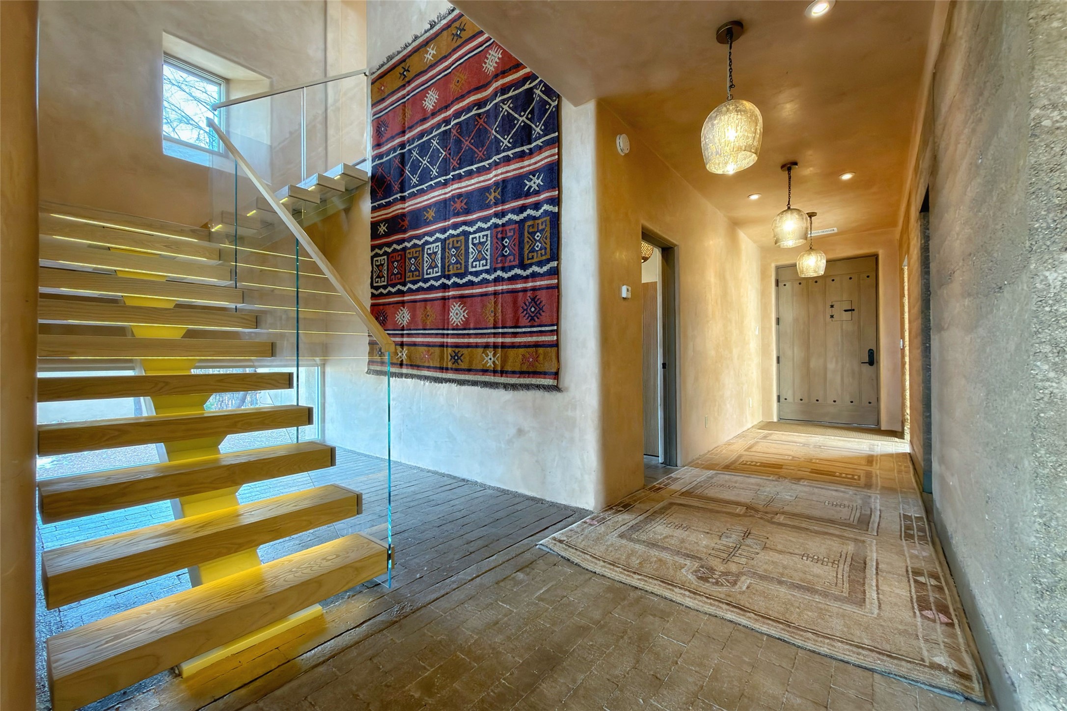 23 Lavadero Road