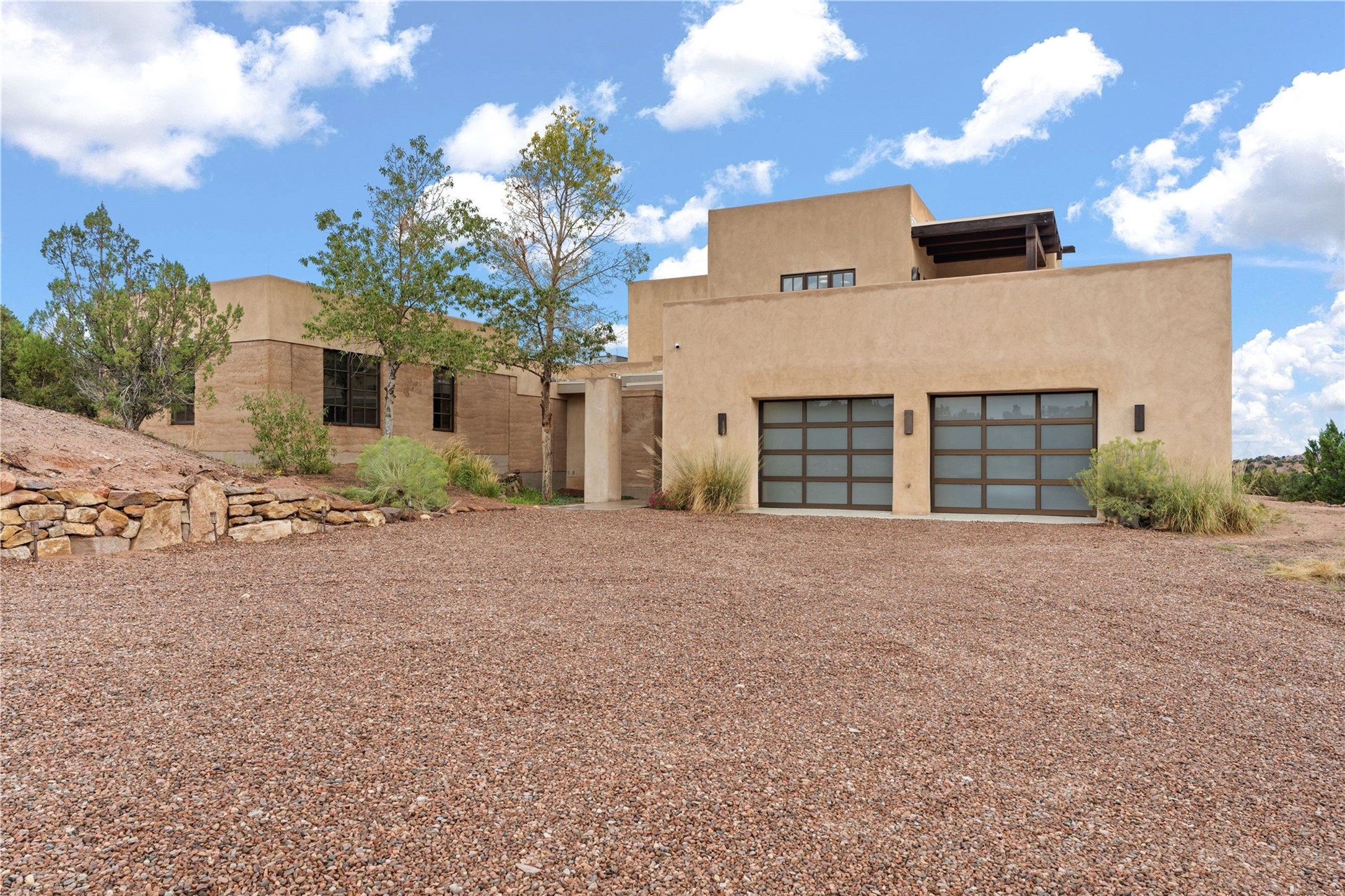 23 Lavadero Road
