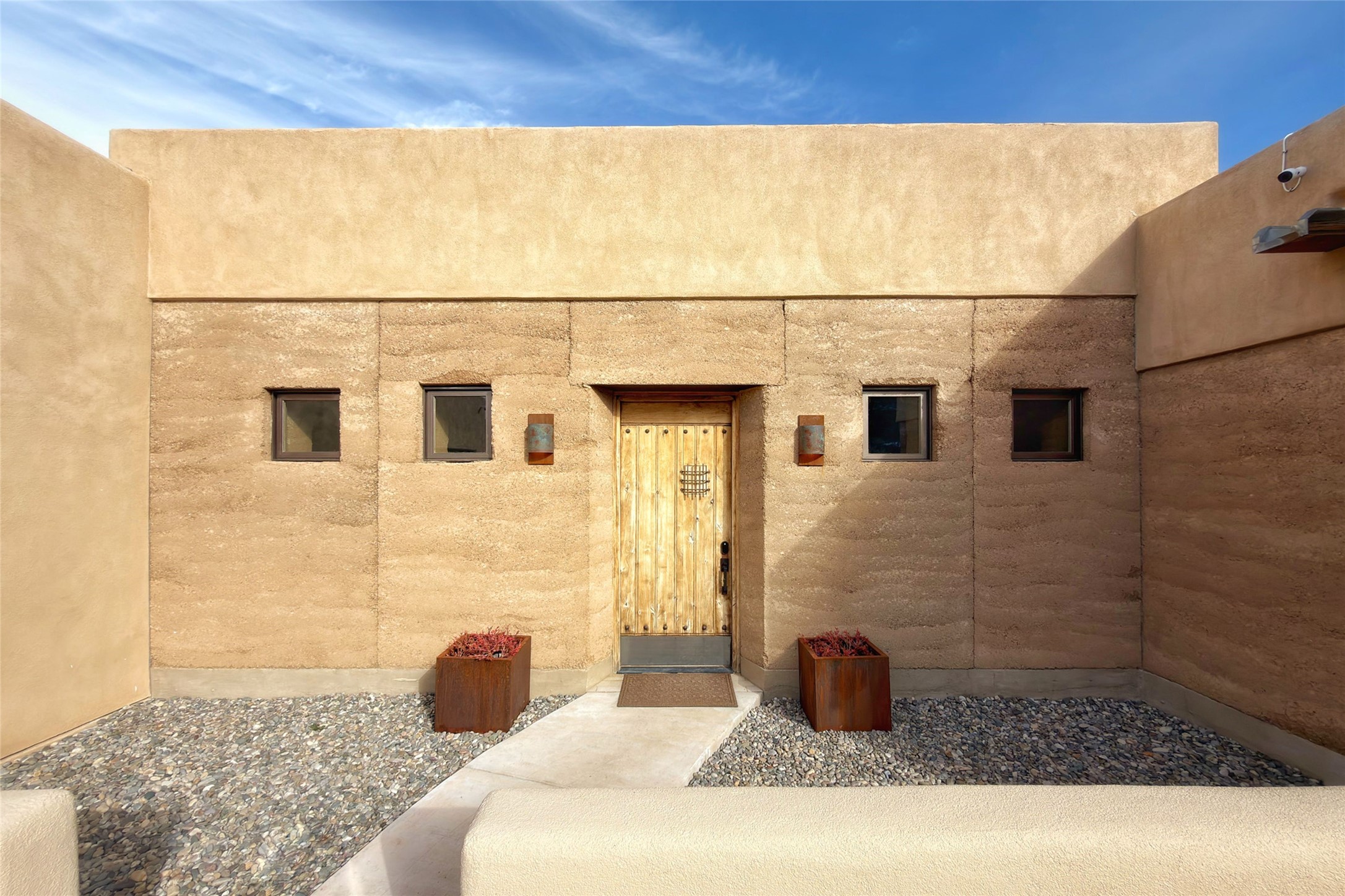 23 Lavadero Road