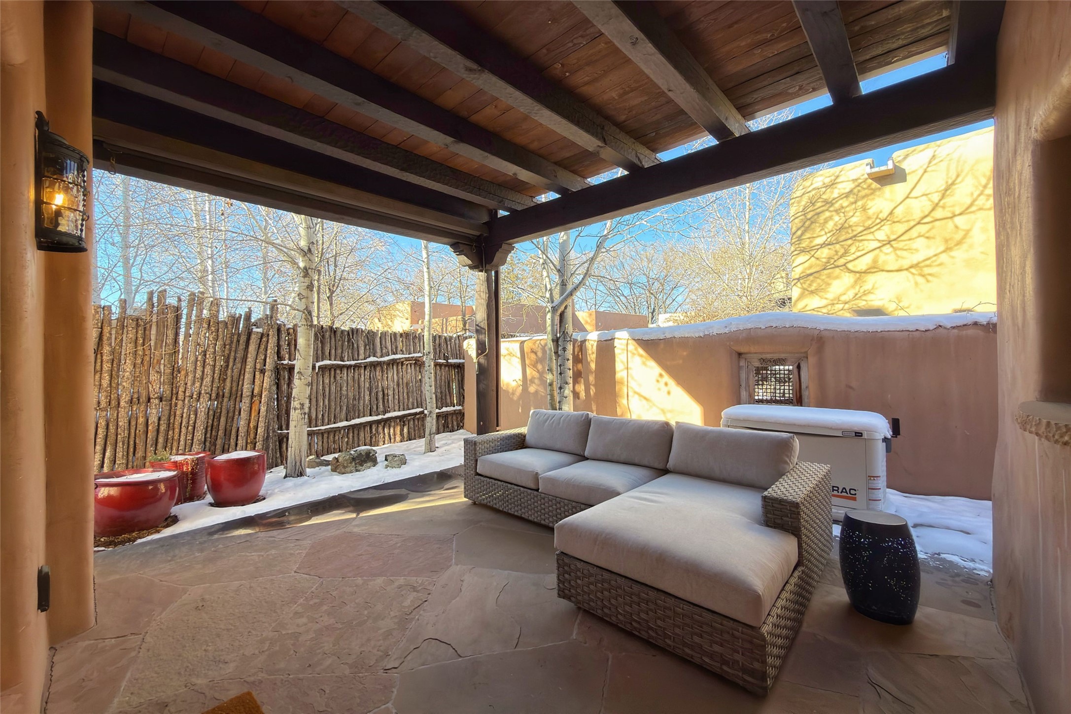 616 C E Alameda Street