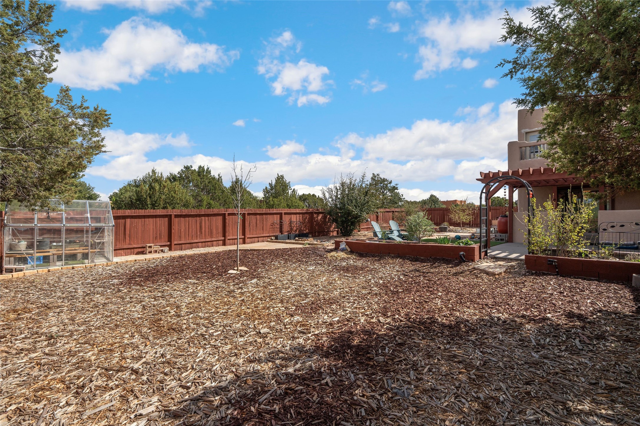 105 Moya Road