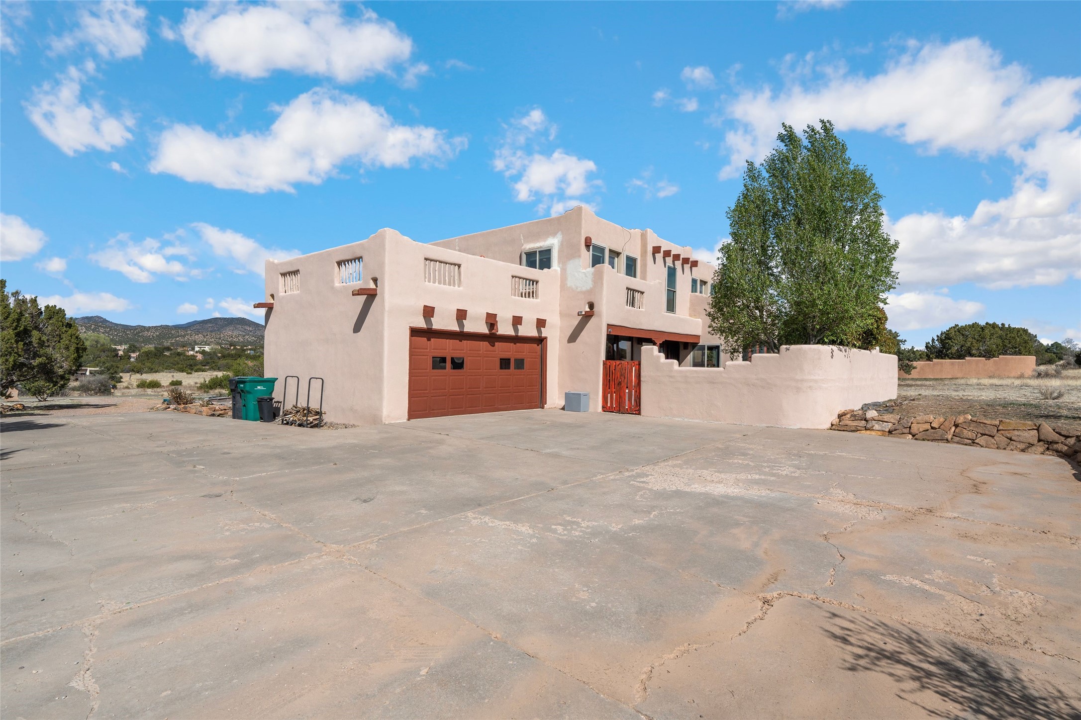 105 Moya Road