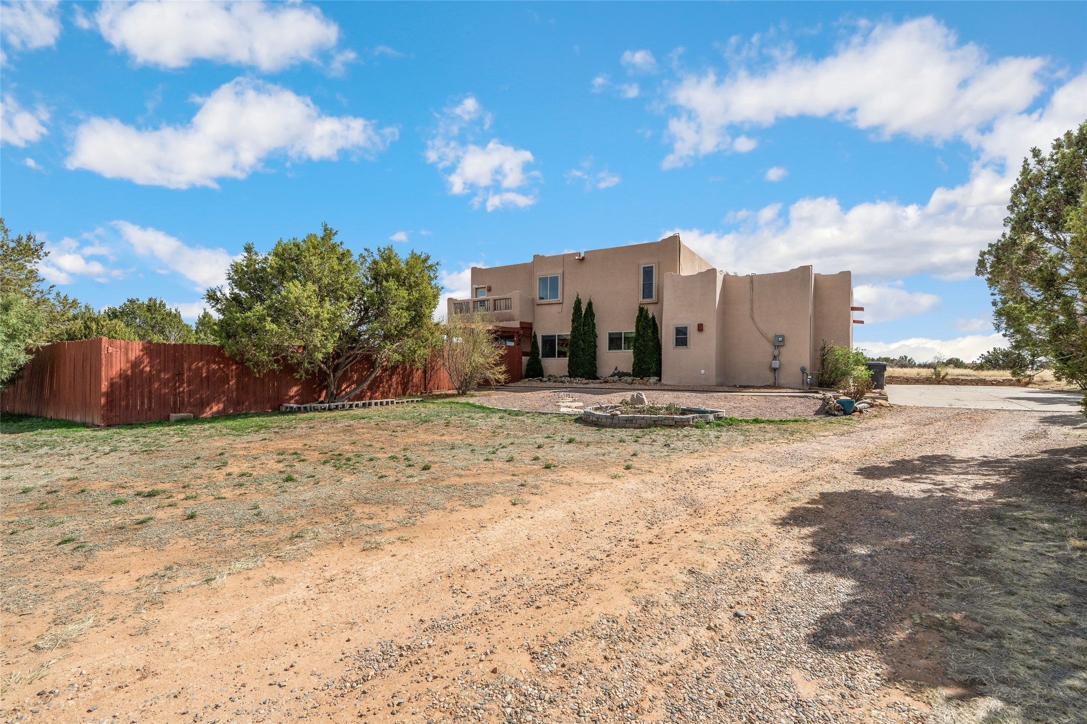 105 Moya Road